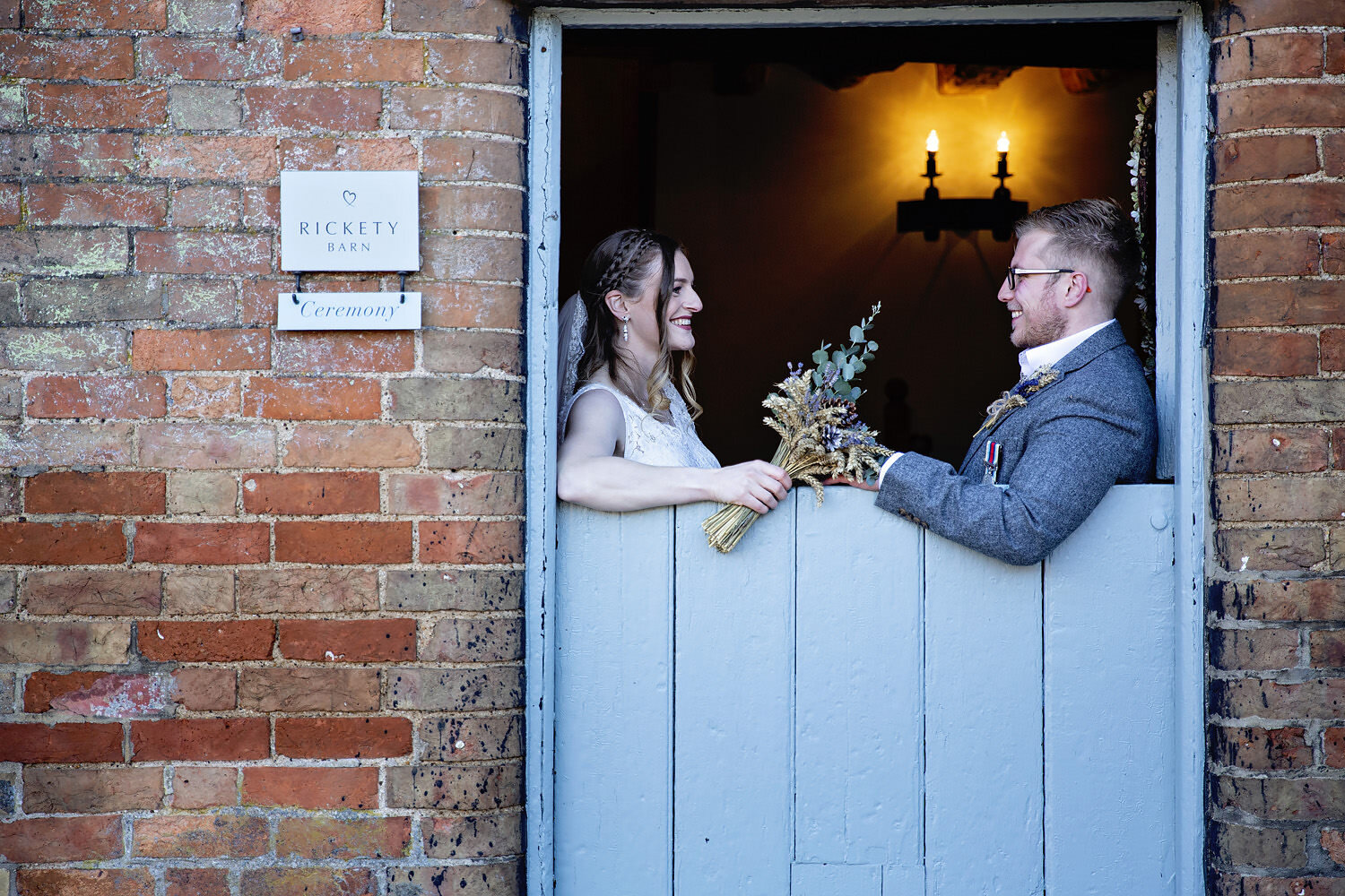 wild west wedding bassmead manor barns (81).jpg