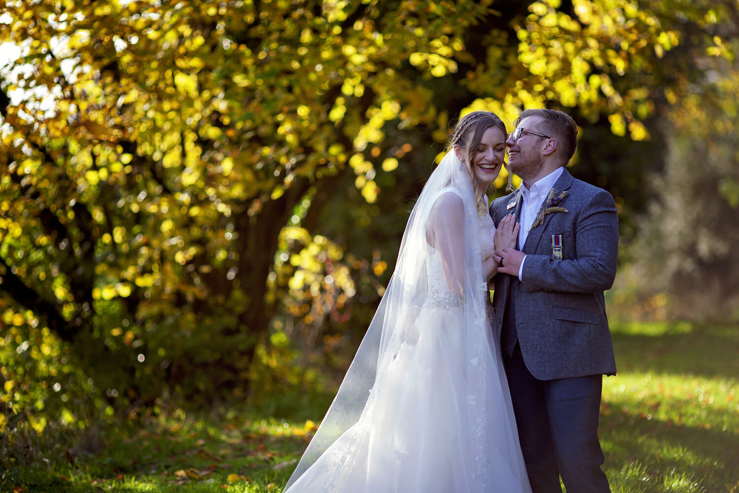 wild west wedding bassmead manor barns (91).jpg