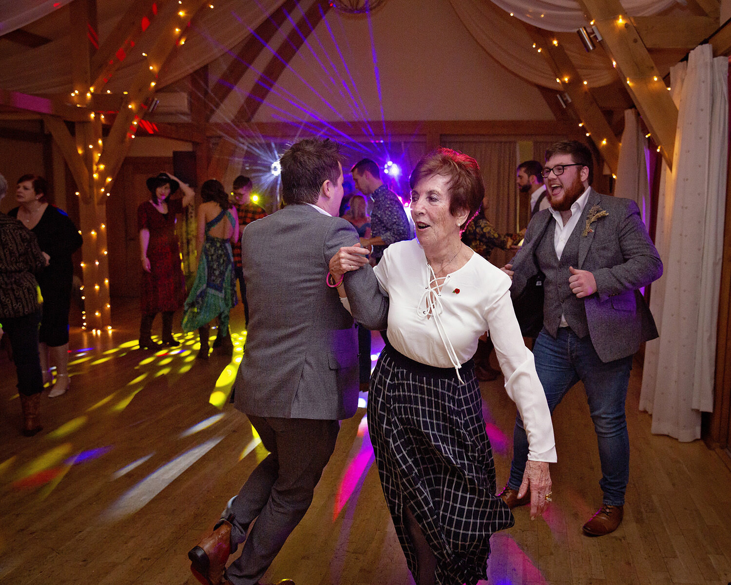 wild west wedding bassmead manor barns (150).jpg