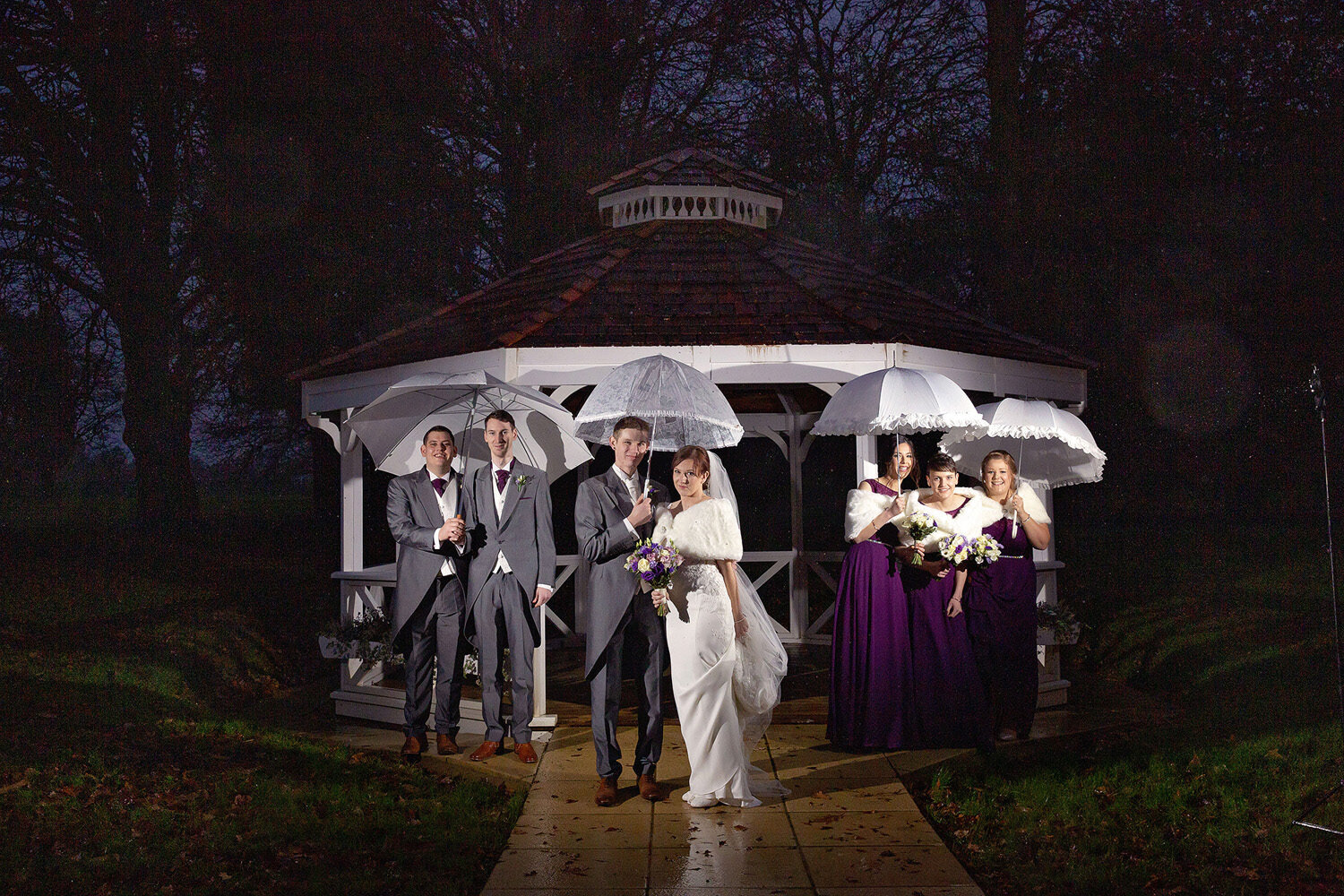 rainy-wedding-photos-orton-hall (93).jpg