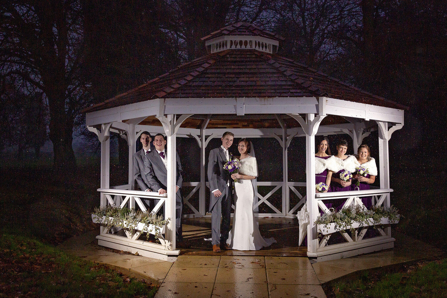 rainy-wedding-photos-orton-hall (92).jpg