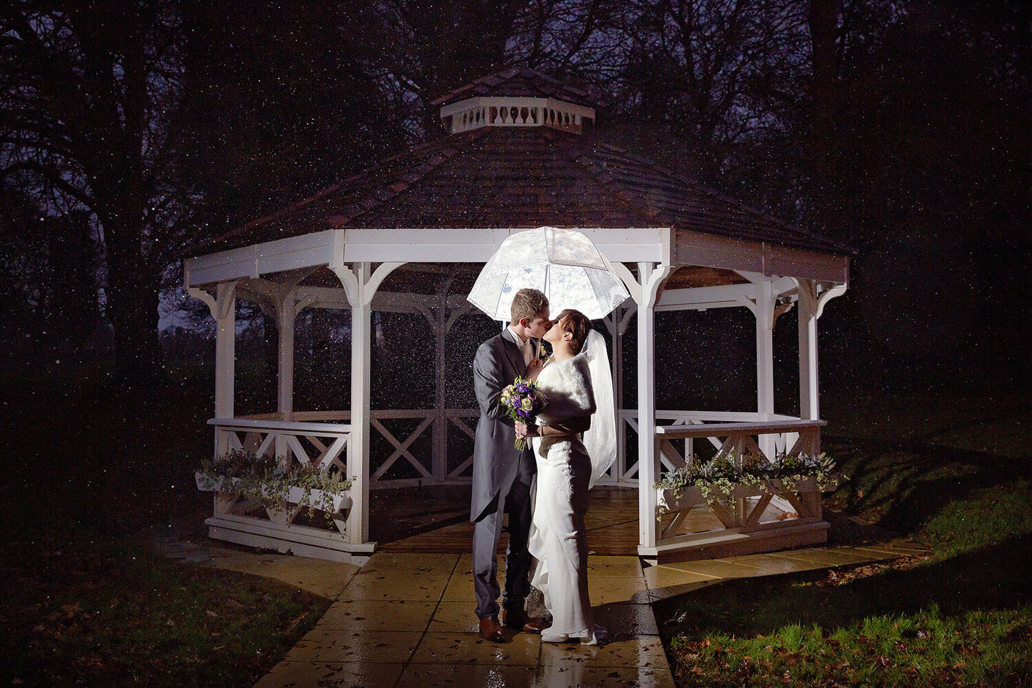 rainy-wedding-photos-orton-hall (94).jpg