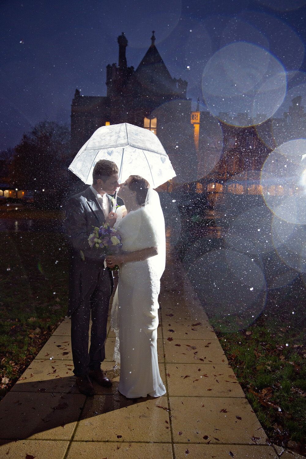 rainy-wedding-photos-orton-hall (95).jpg