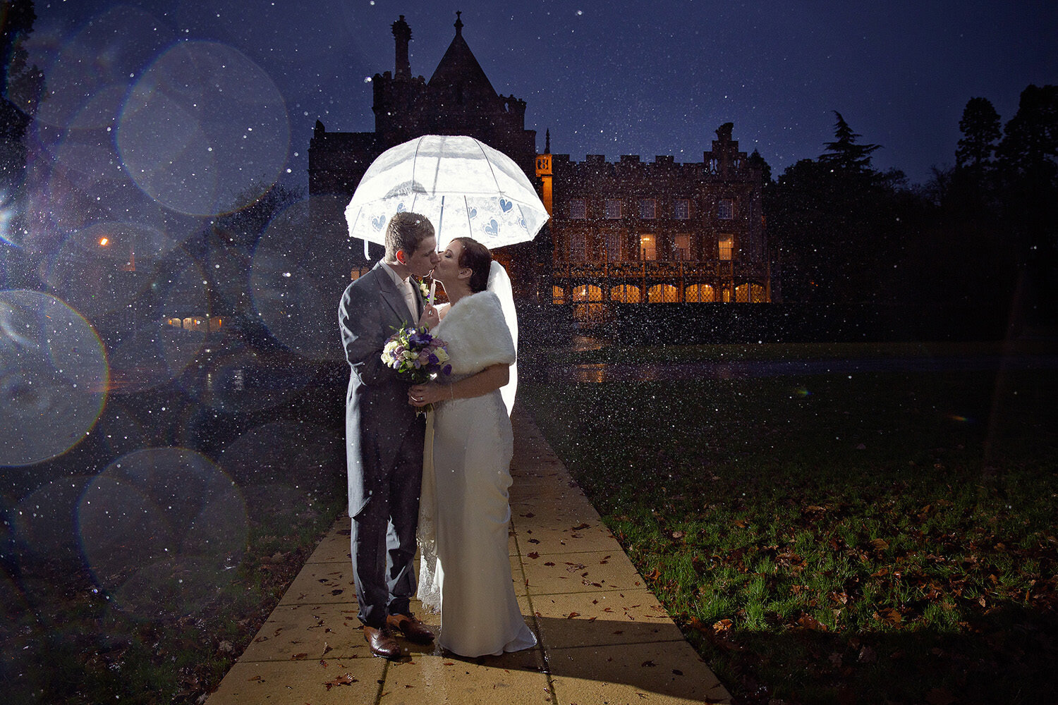 rainy-wedding-photos-orton-hall (96).jpg