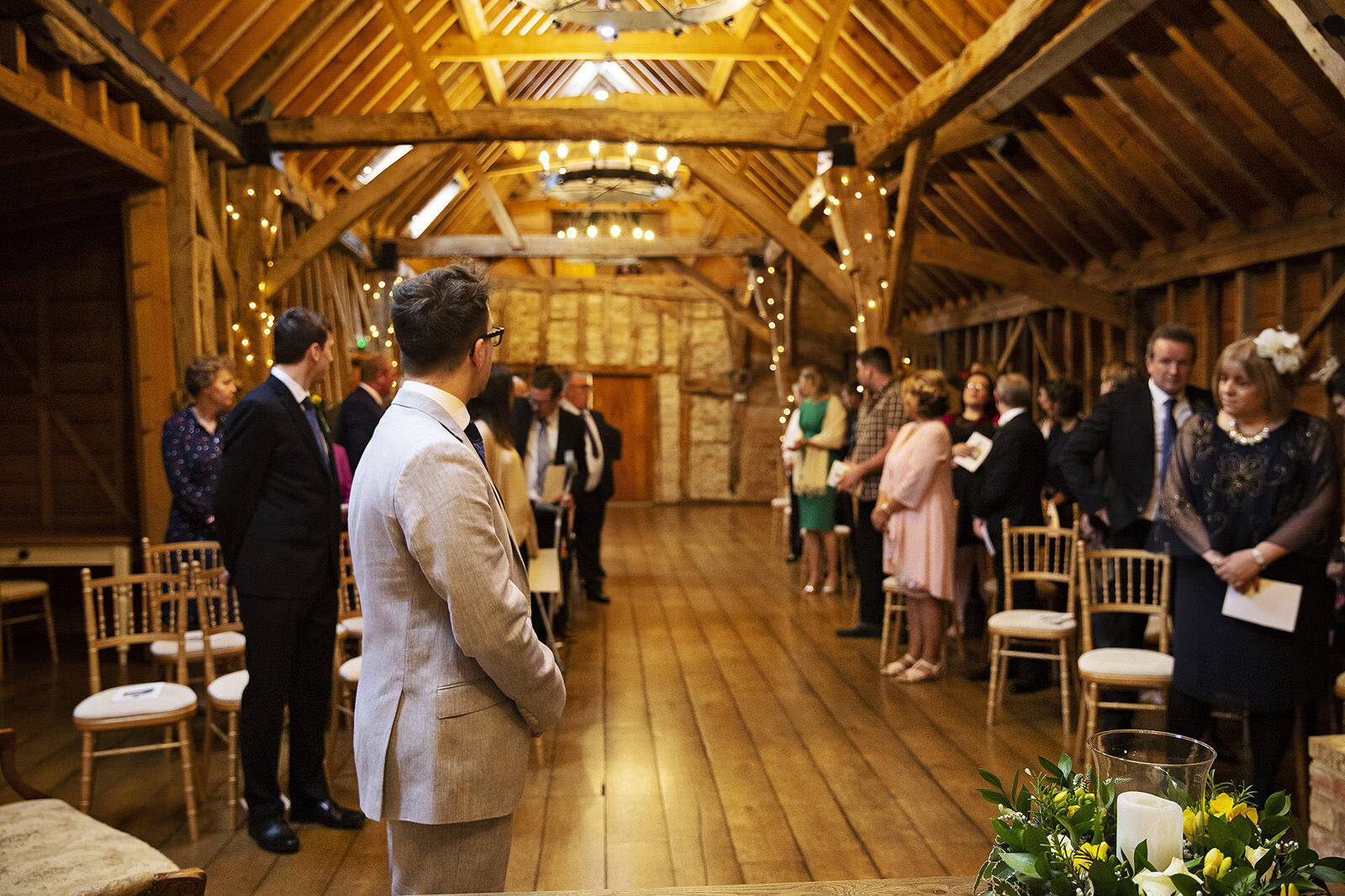 Barn wedding cambridgeshire (38).jpg