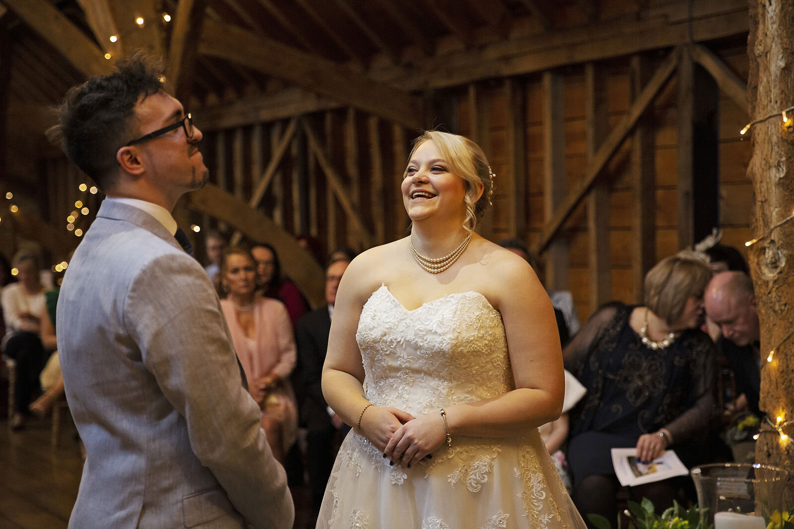 Barn wedding cambridgeshire (42).jpg