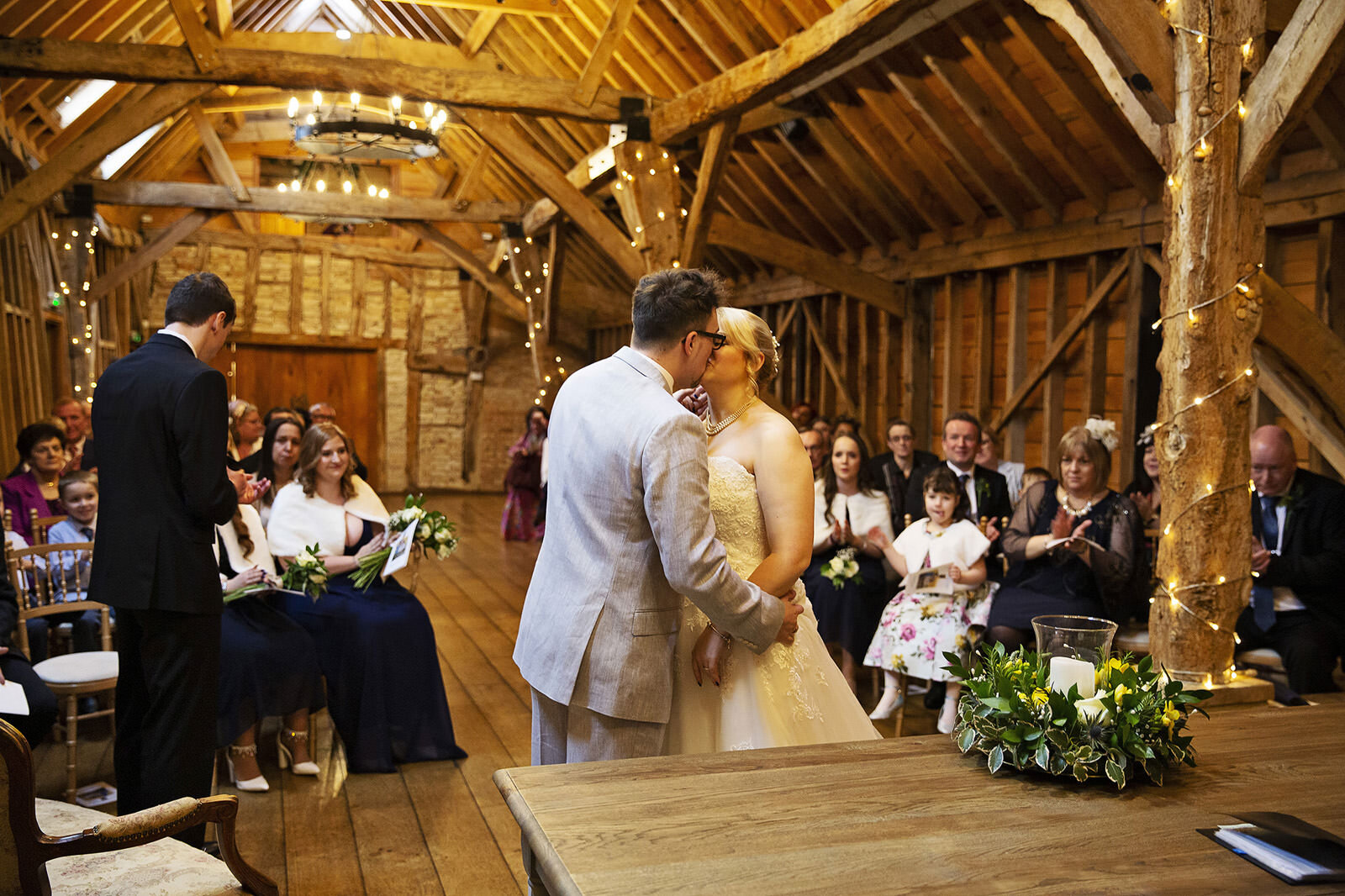 Barn wedding cambridgeshire (50).jpg