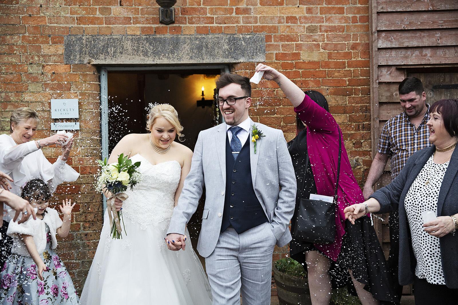 Barn wedding cambridgeshire (53).jpg