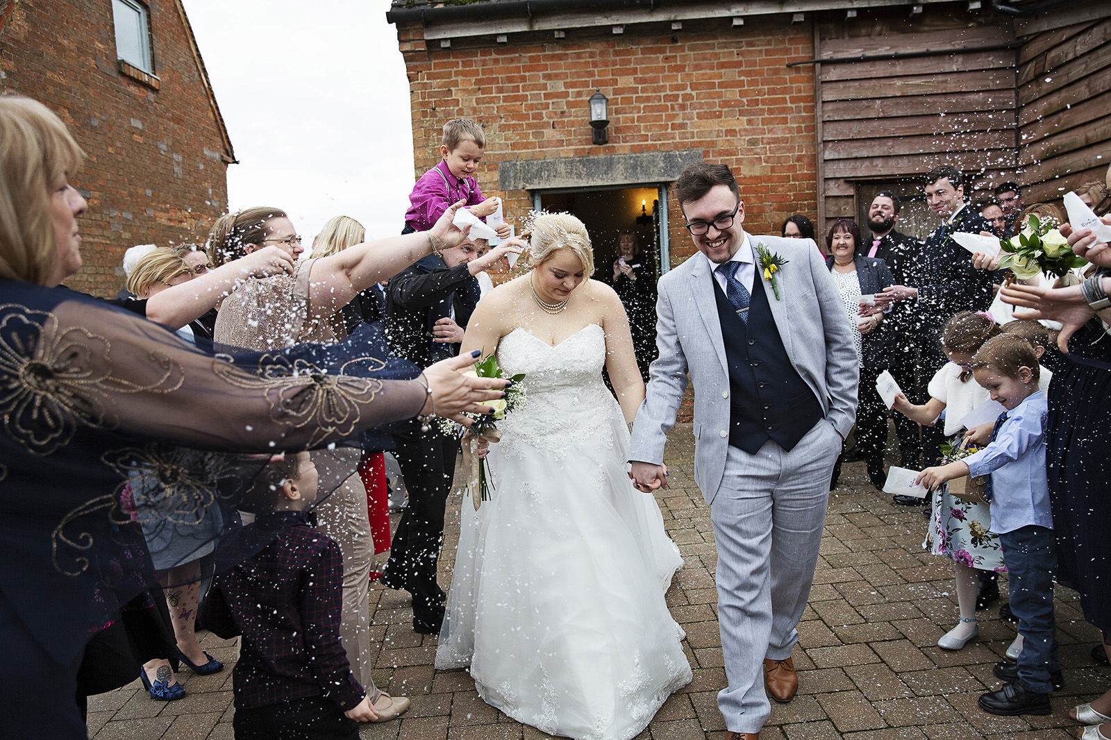 Barn wedding cambridgeshire (54).jpg