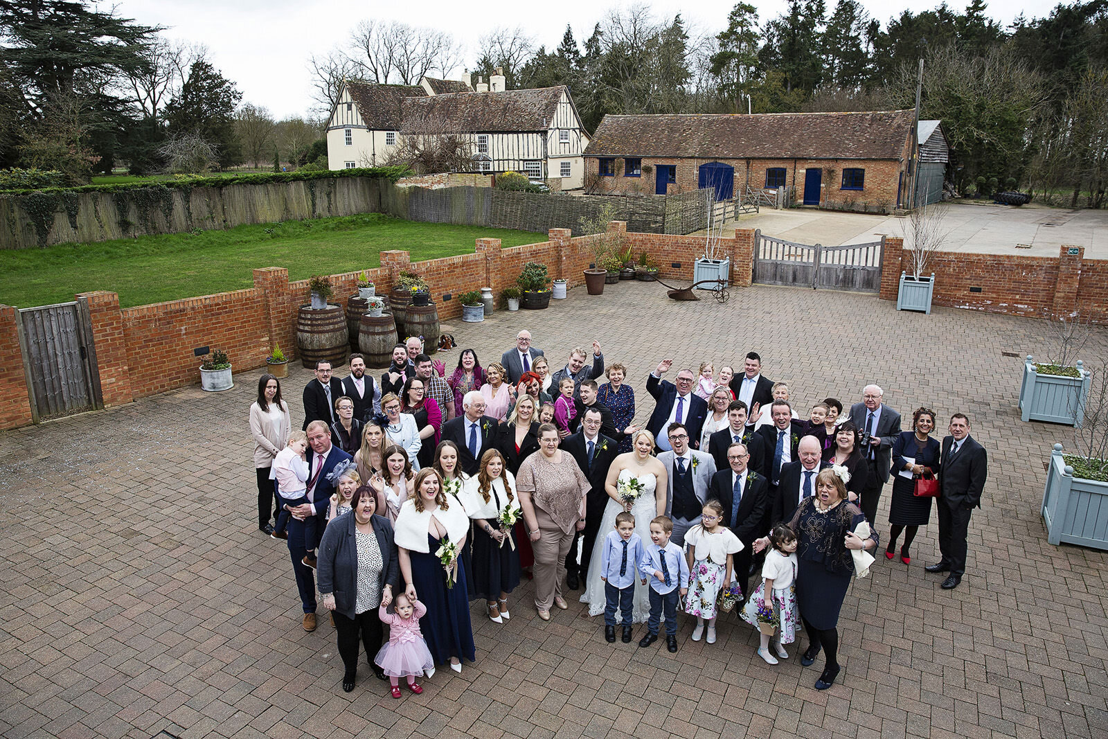 Barn wedding cambridgeshire (55).jpg