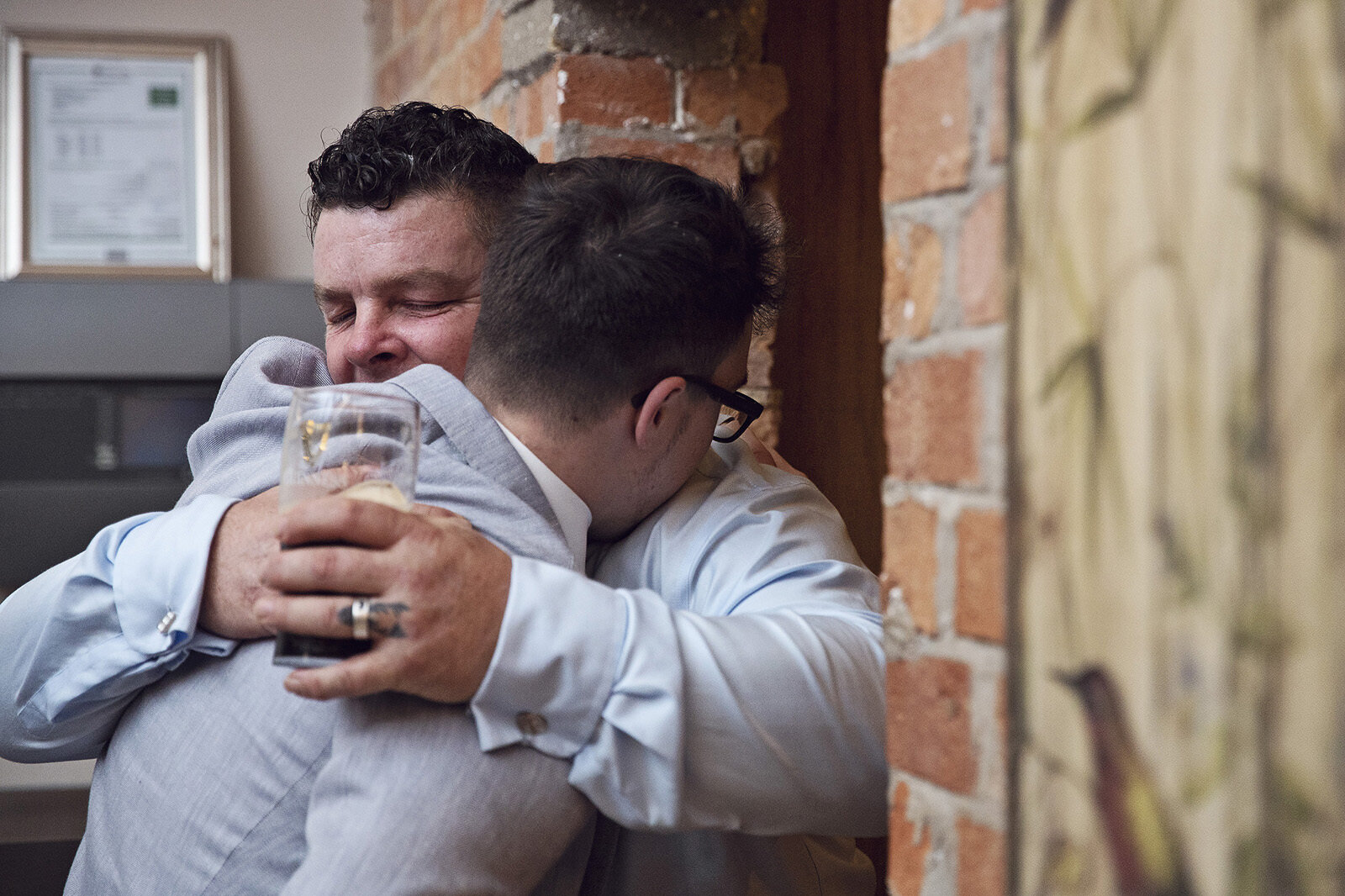 Barn wedding cambridgeshire (119).jpg