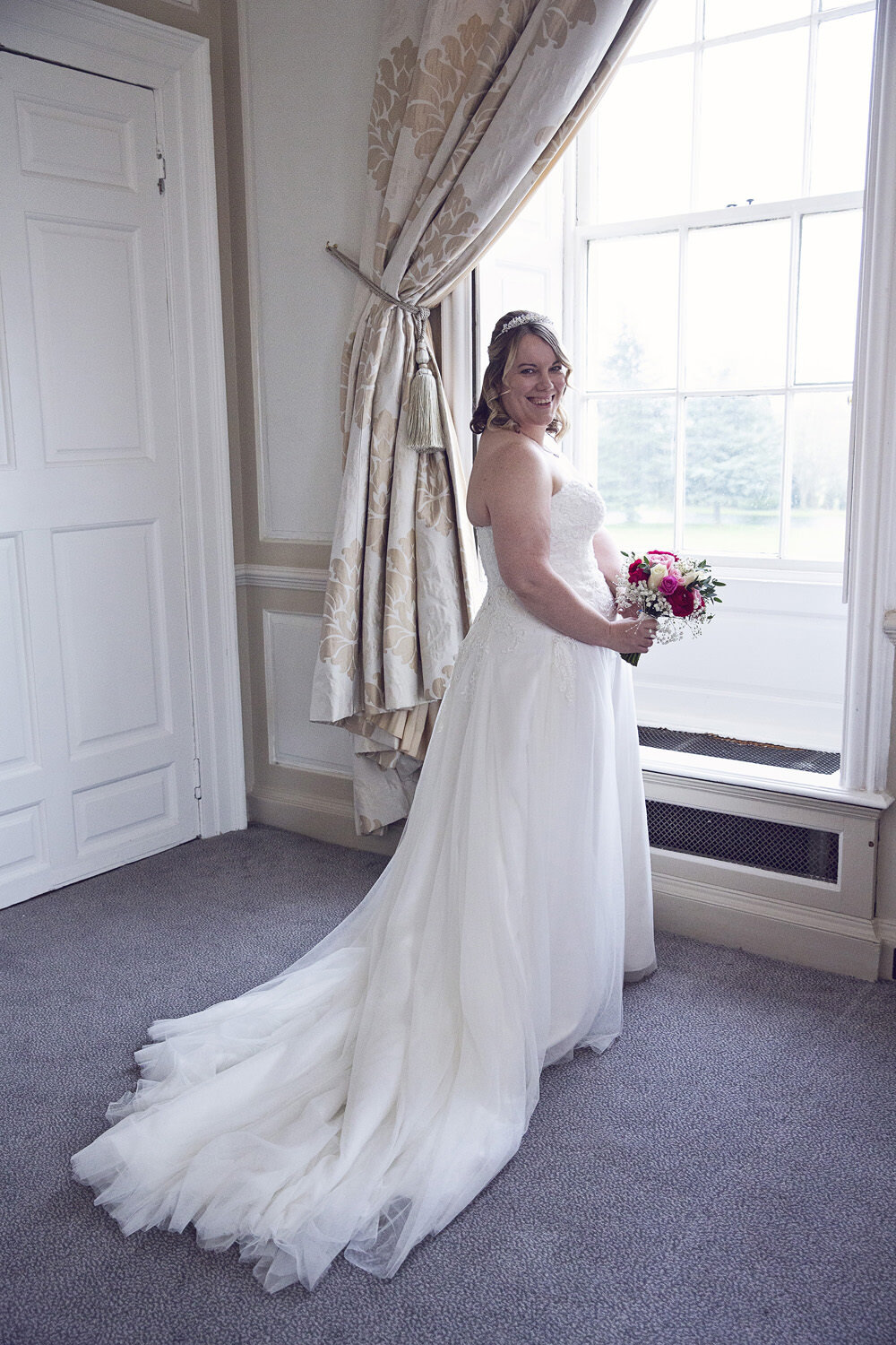 Chicheley Hall wedding photos (23).jpg
