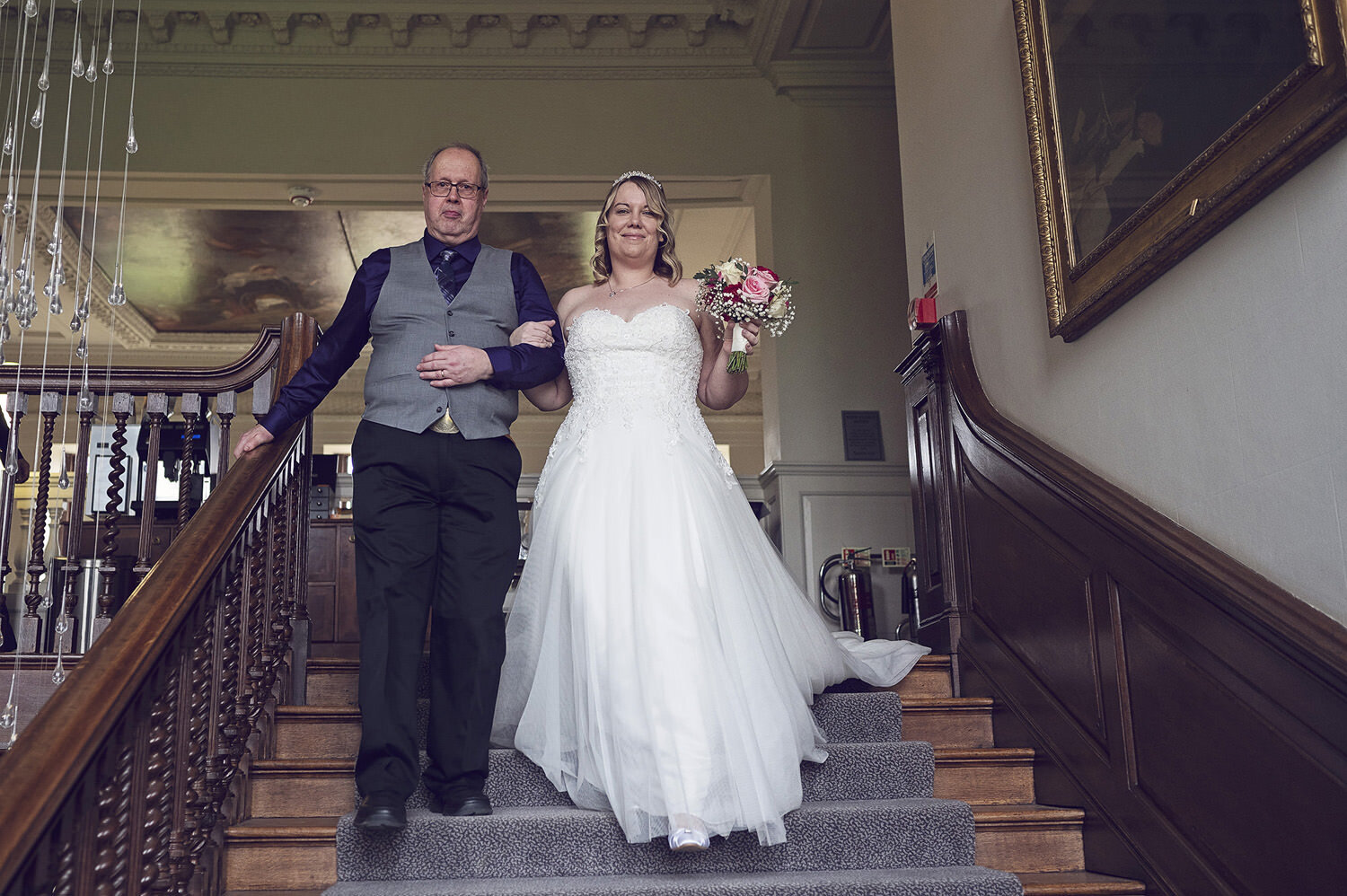 Chicheley Hall wedding photos (30).jpg