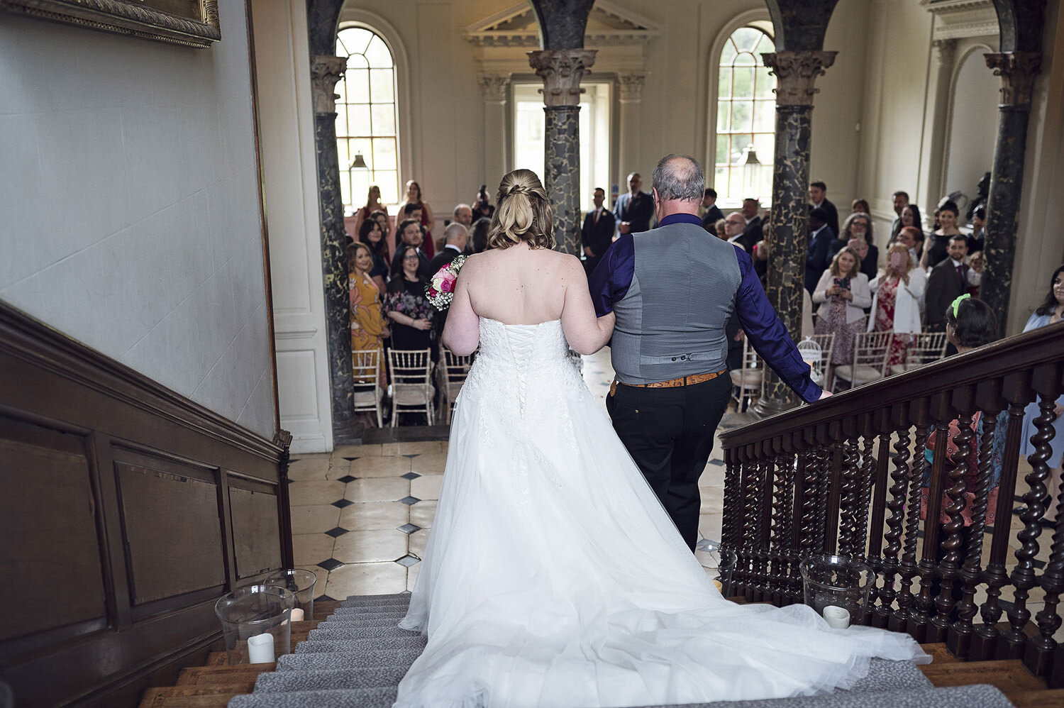 Chicheley Hall wedding photos (33).jpg