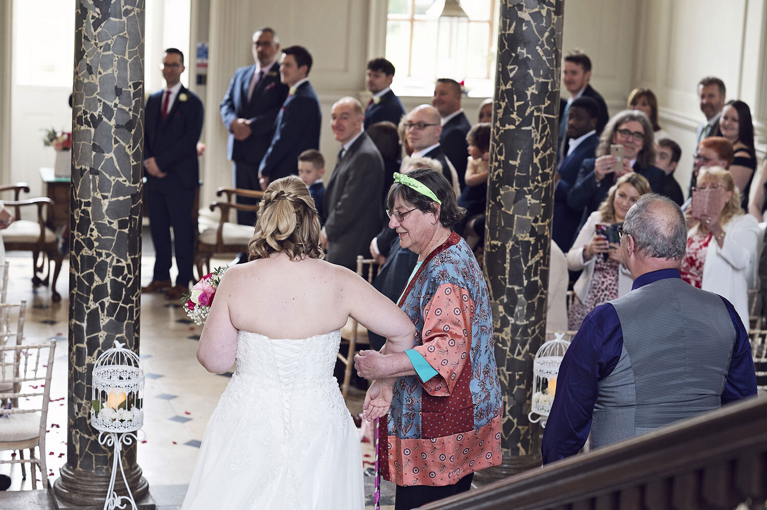 Chicheley Hall wedding photos (34).jpg