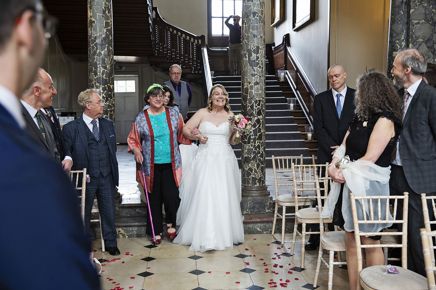 Chicheley Hall wedding photos (36).jpg