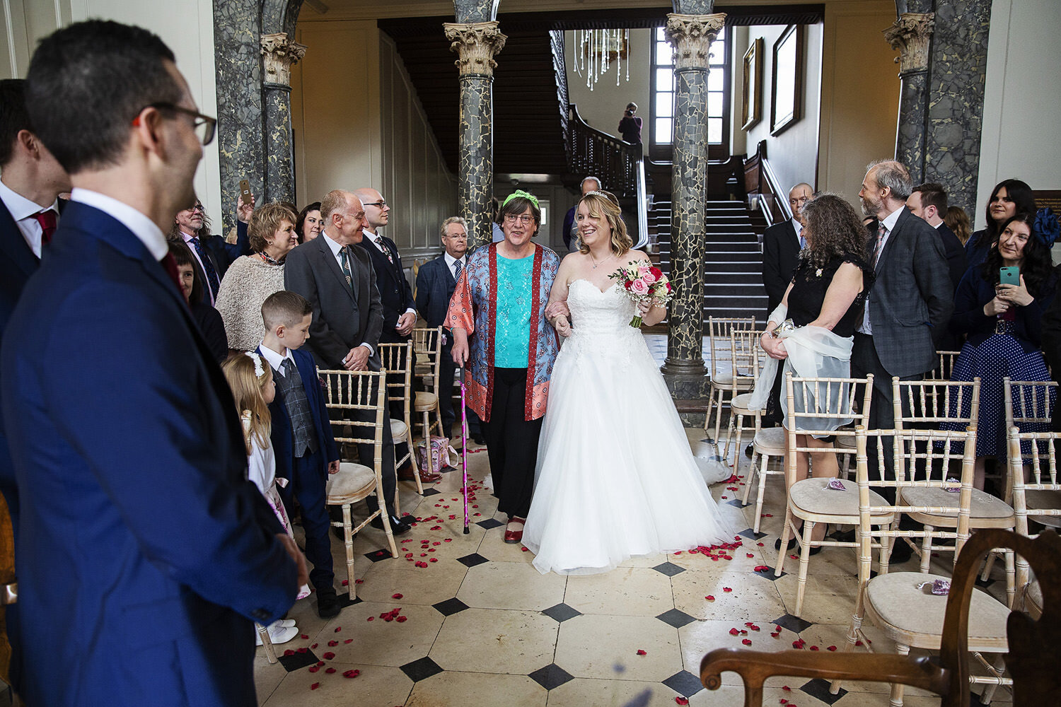 Chicheley Hall wedding photos (37).jpg
