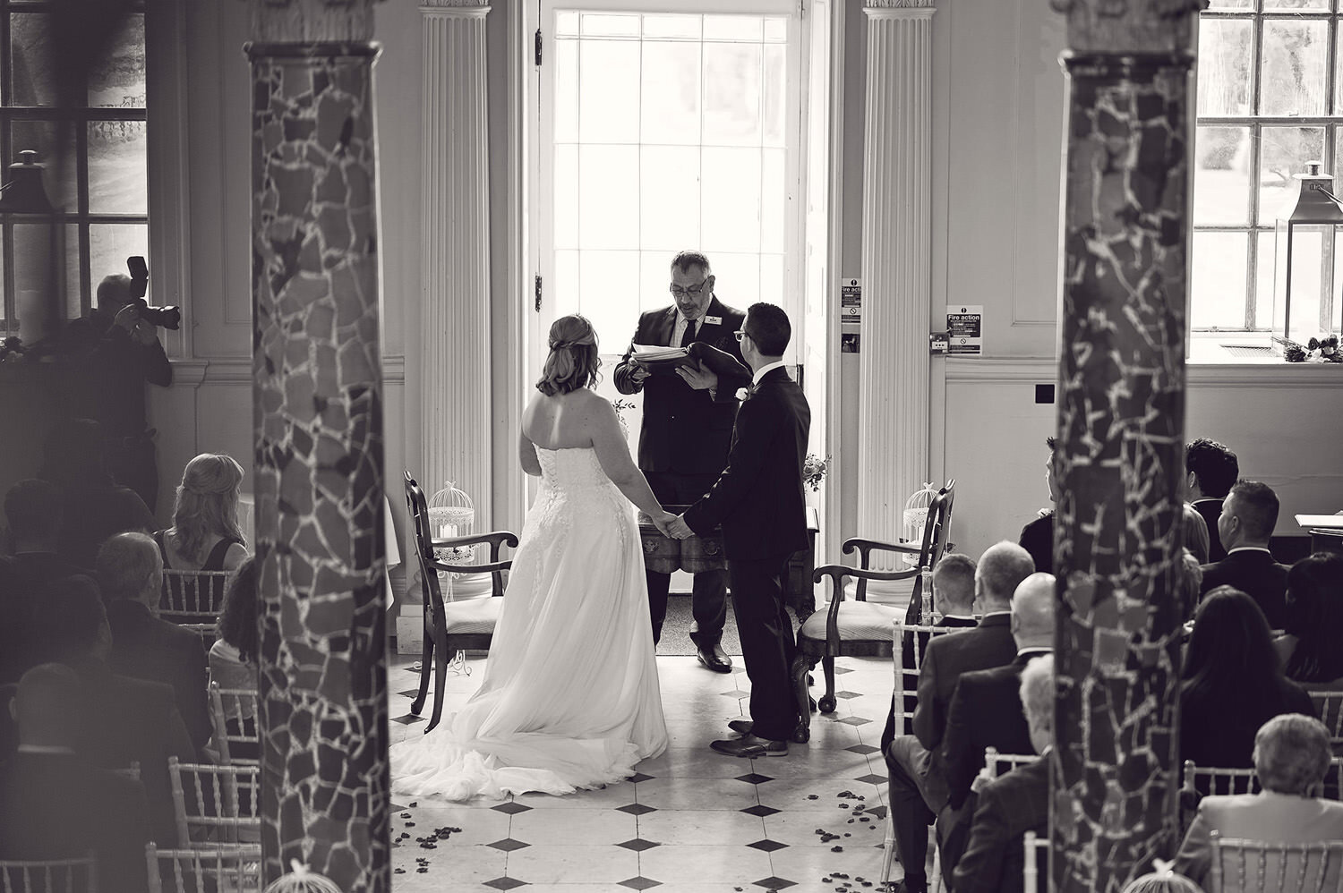 Chicheley Hall wedding photos (40).jpg