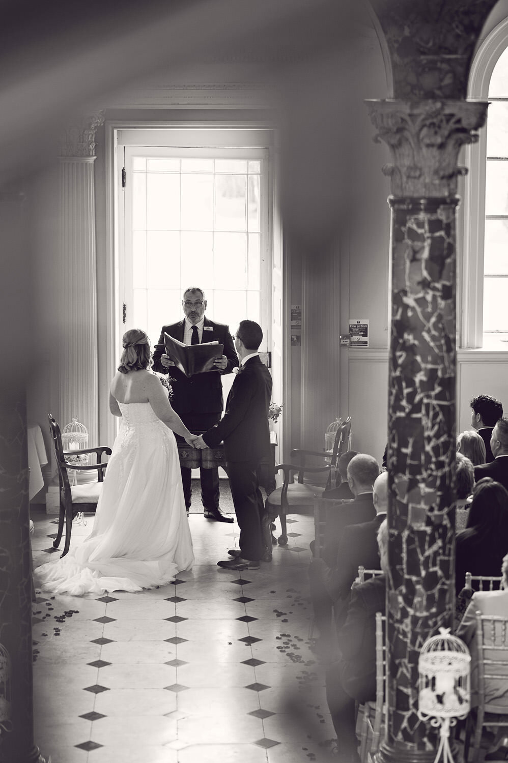 Chicheley Hall wedding photos (41).jpg