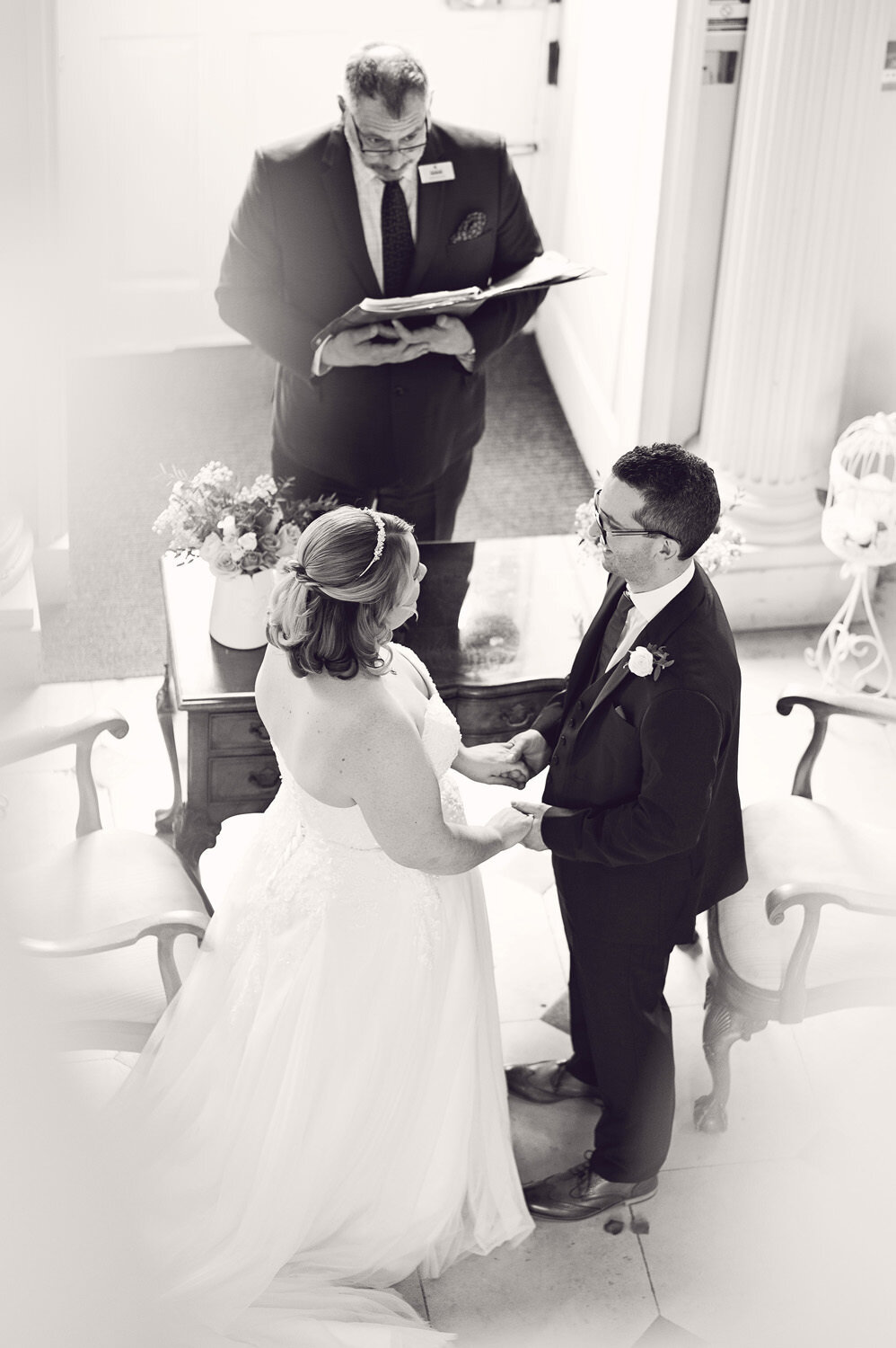Chicheley Hall wedding photos (42).jpg