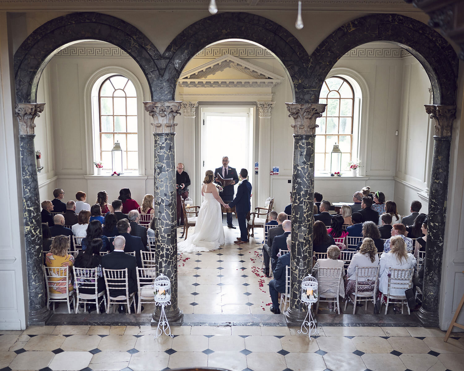 Chicheley Hall wedding photos (43).jpg