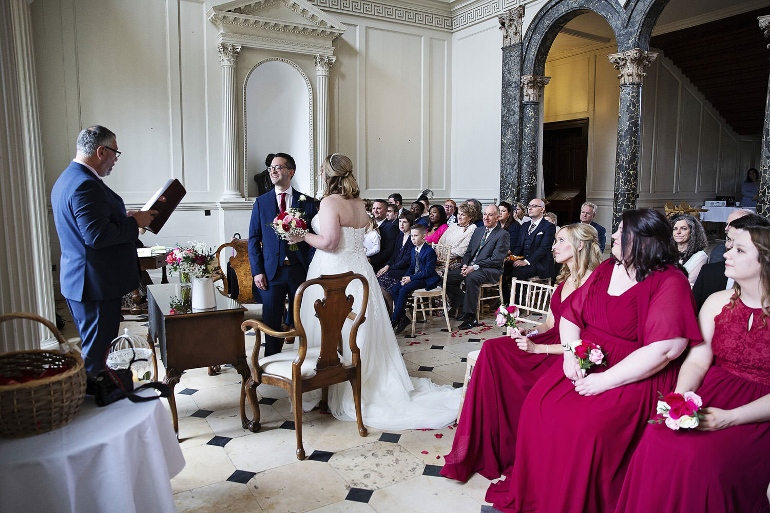 Chicheley Hall wedding photos (44).jpg