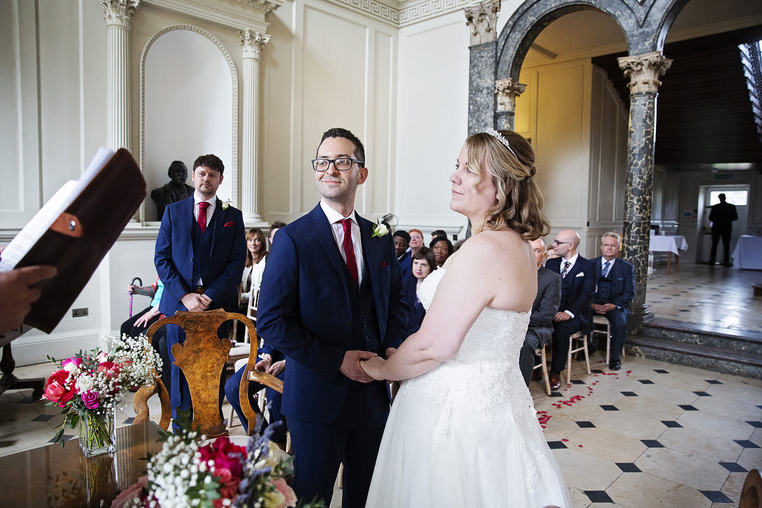 Chicheley Hall wedding photos (45).jpg