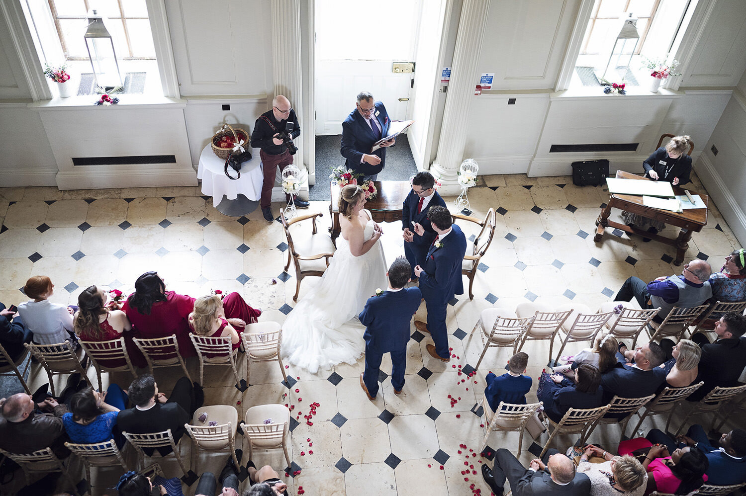 Chicheley Hall wedding photos (46).jpg