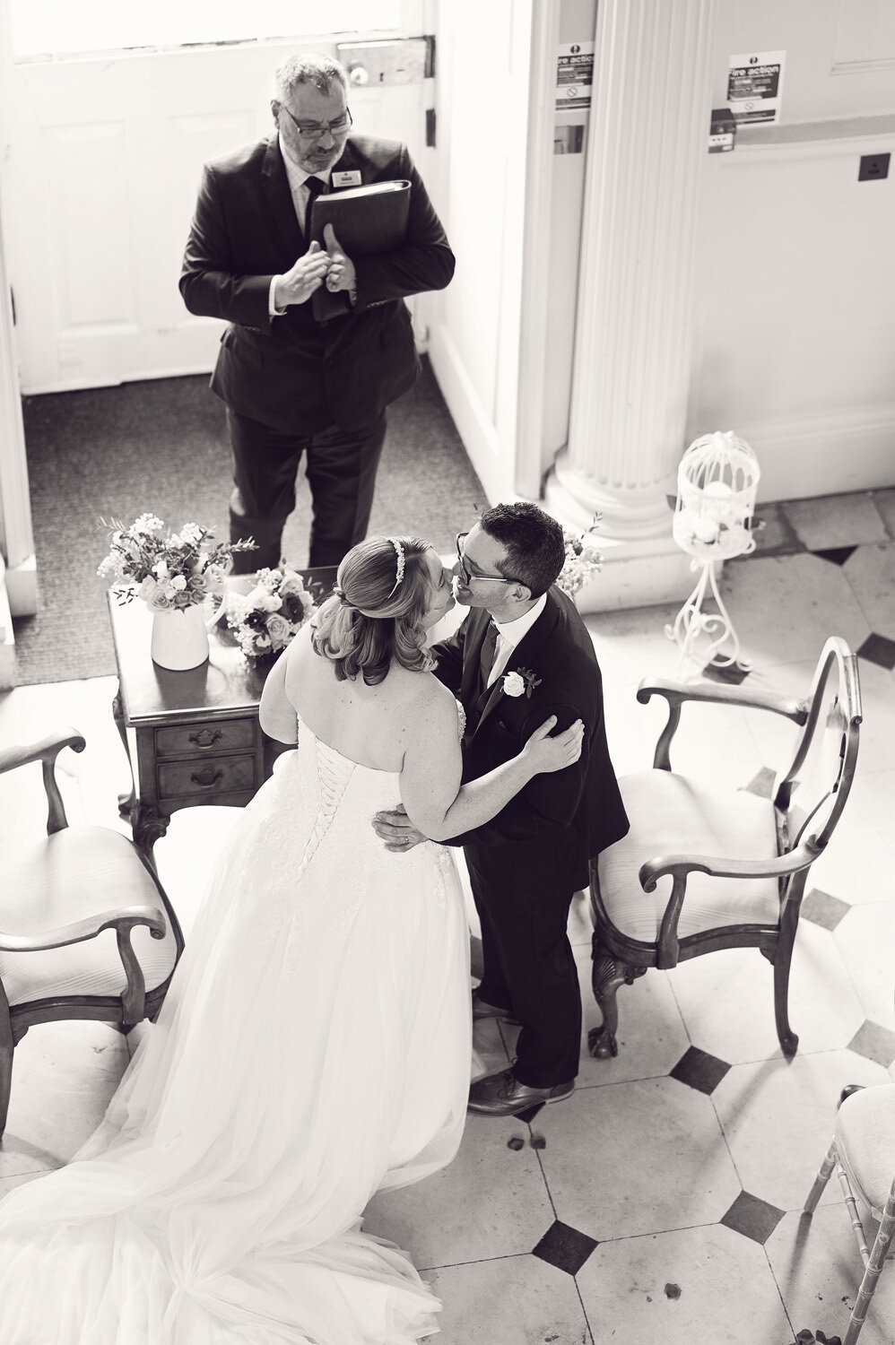 Chicheley Hall wedding photos (50).jpg