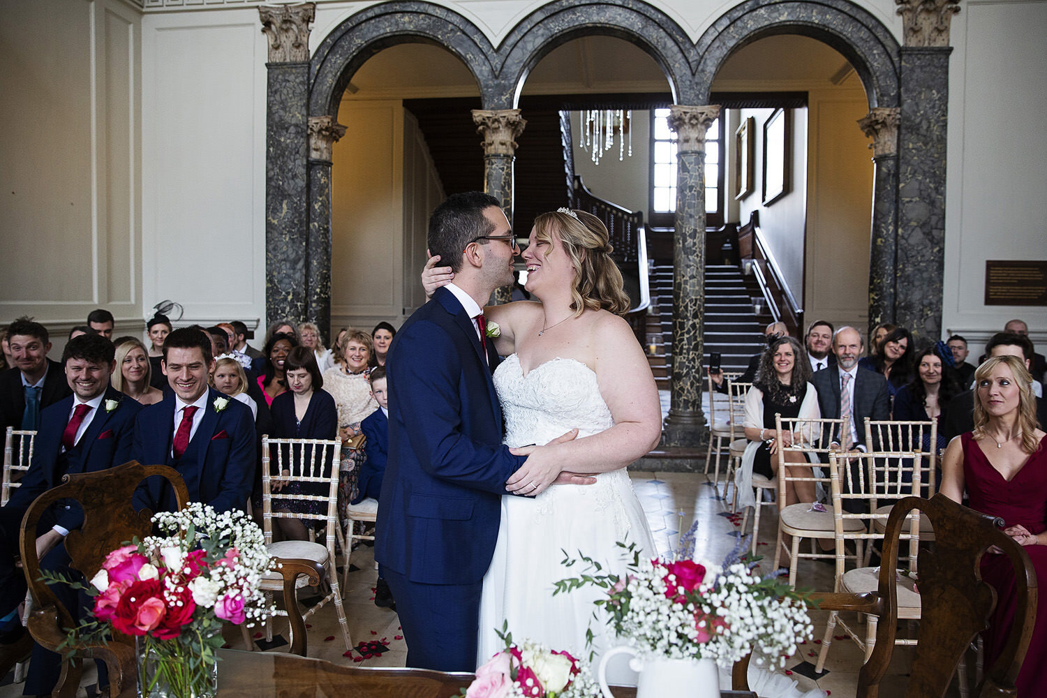 Chicheley Hall wedding photos (52).jpg