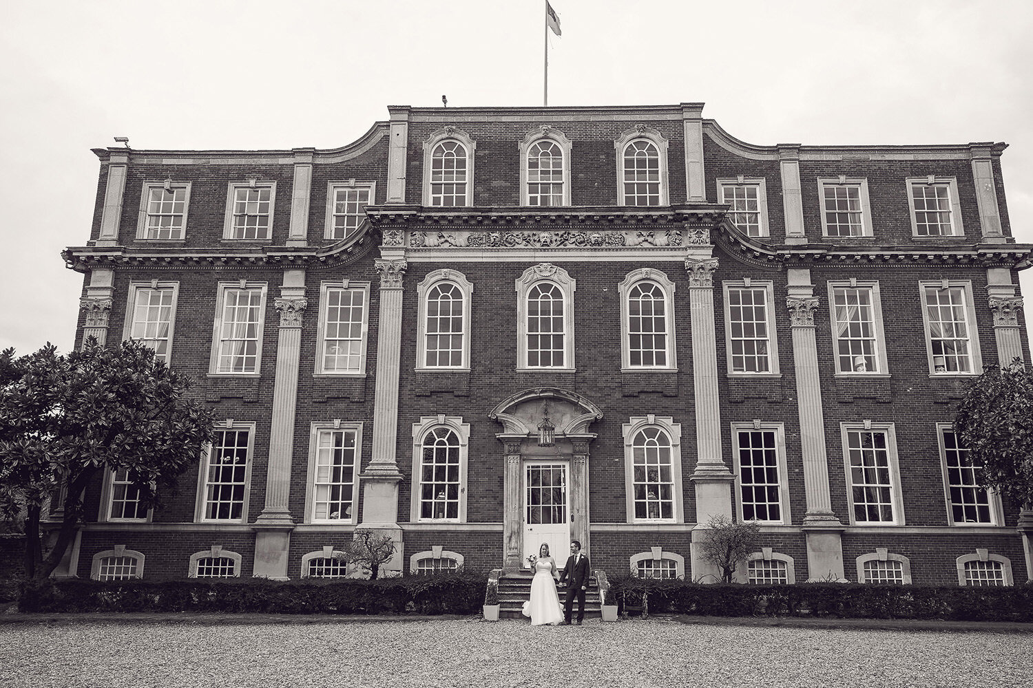 Chicheley Hall wedding photos (72).jpg