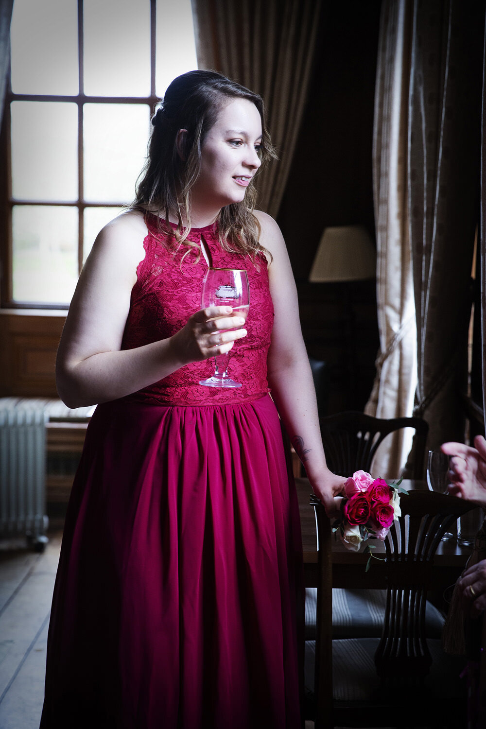 Chicheley Hall wedding photos (90).jpg