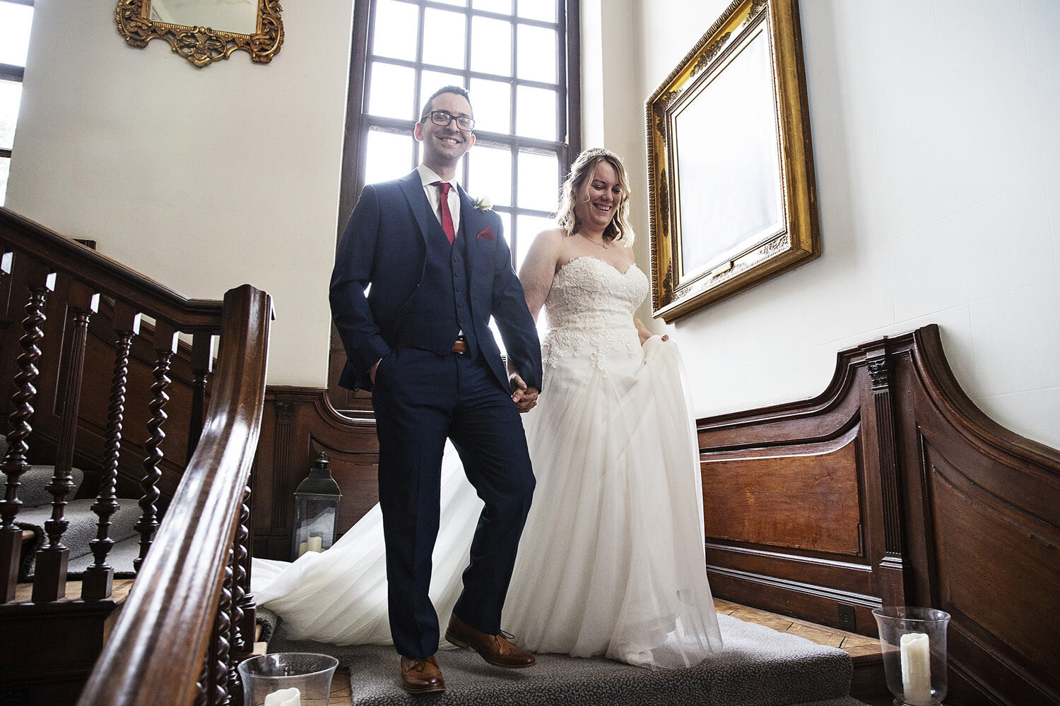 Chicheley Hall wedding photos (103).jpg