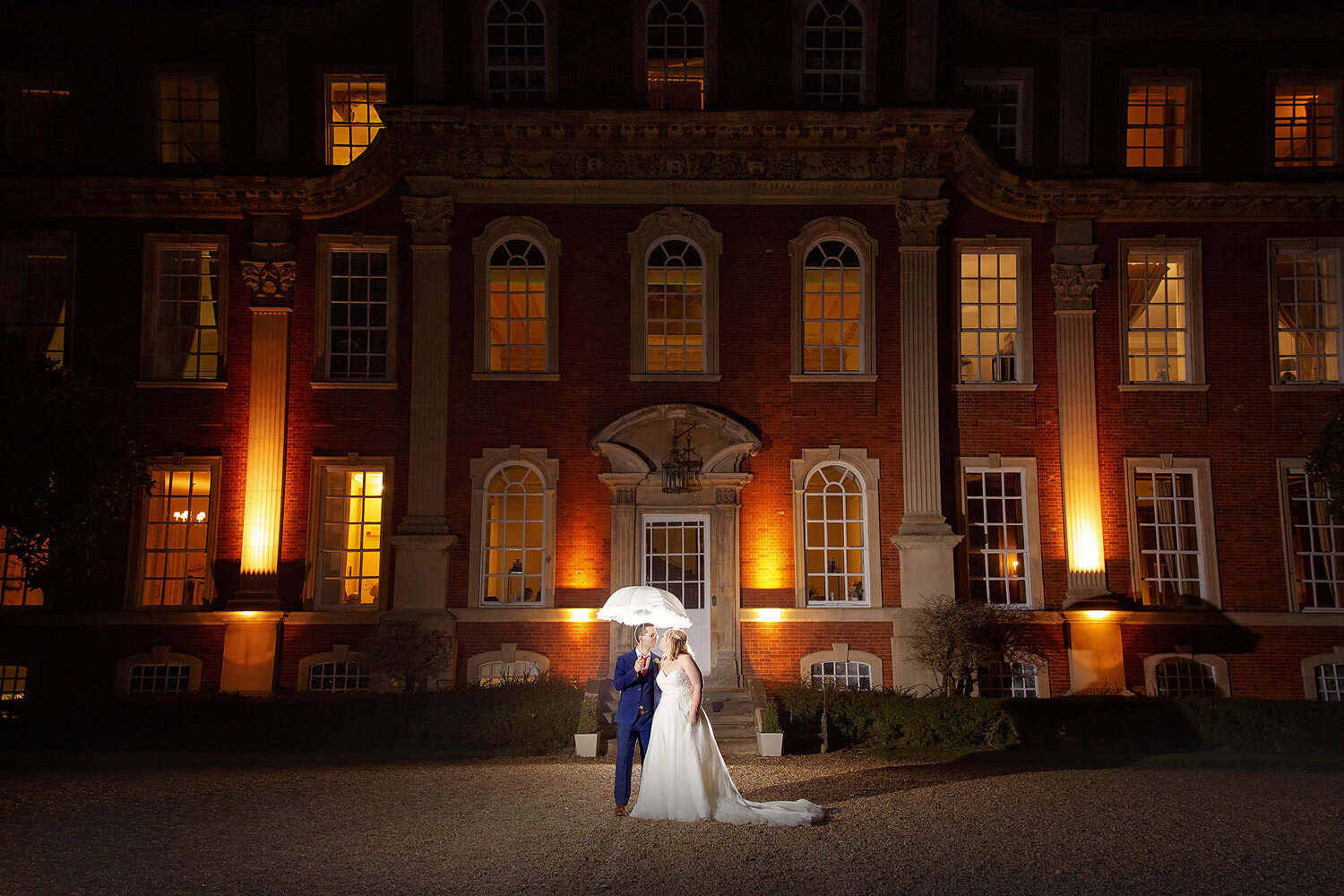 Chicheley Hall wedding photos (127).jpg