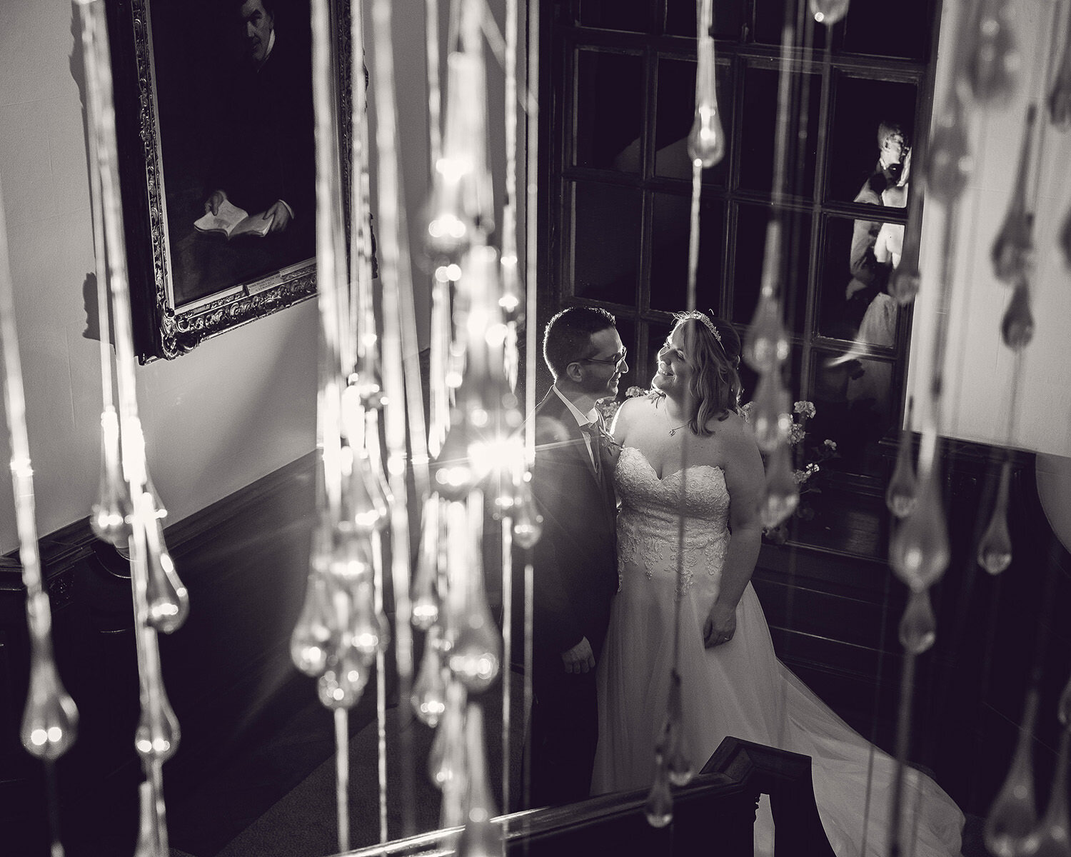 Chicheley Hall wedding photos (130).jpg