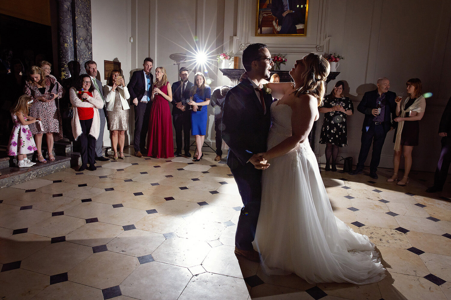 Chicheley Hall wedding photos (138).jpg