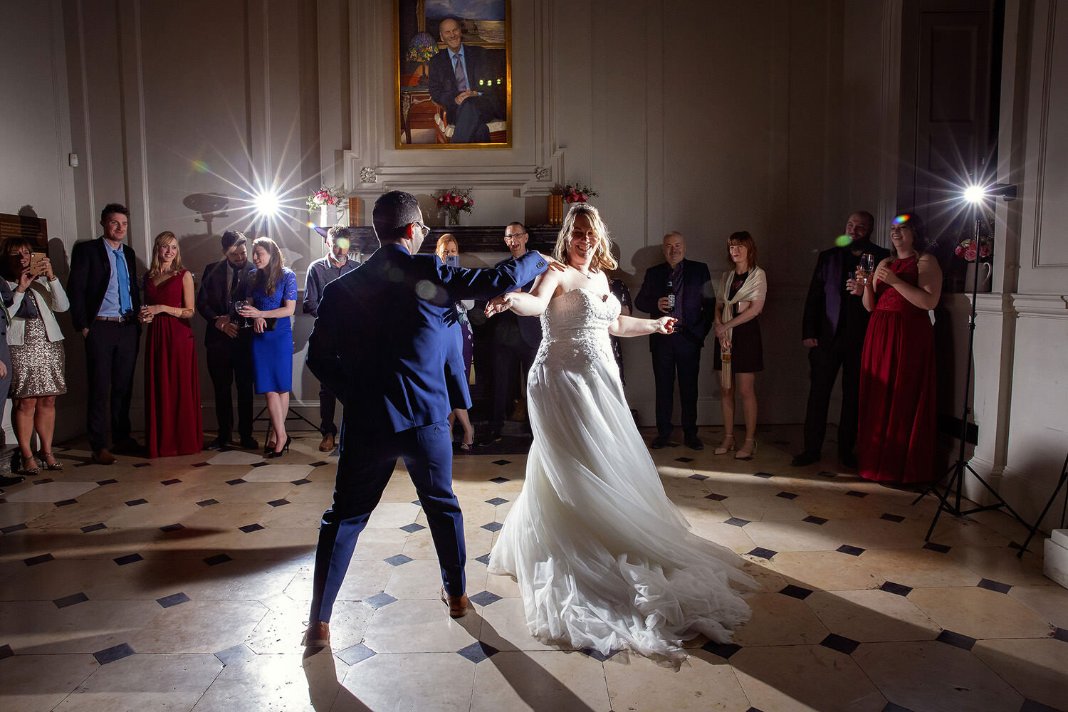 Chicheley Hall wedding photos (141).jpg