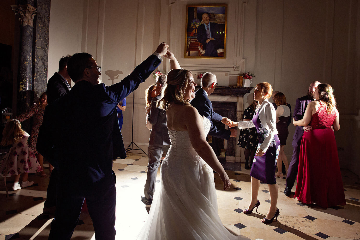 Chicheley Hall wedding photos (145).jpg