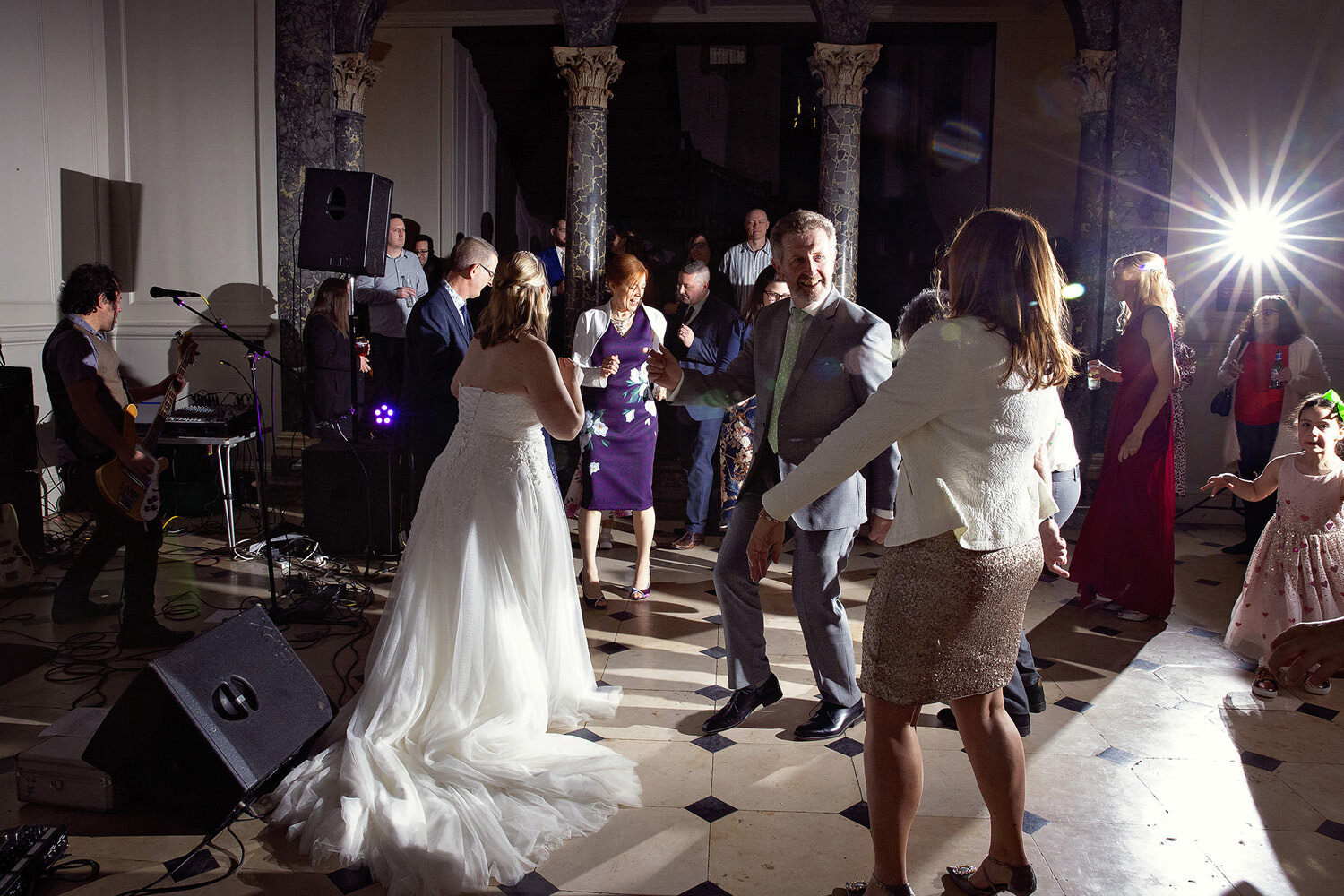 Chicheley Hall wedding photos (147).jpg