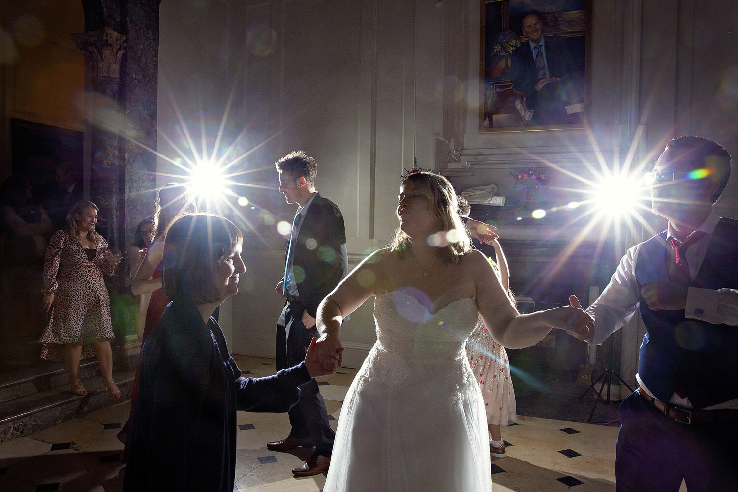 Chicheley Hall wedding photos (149).jpg