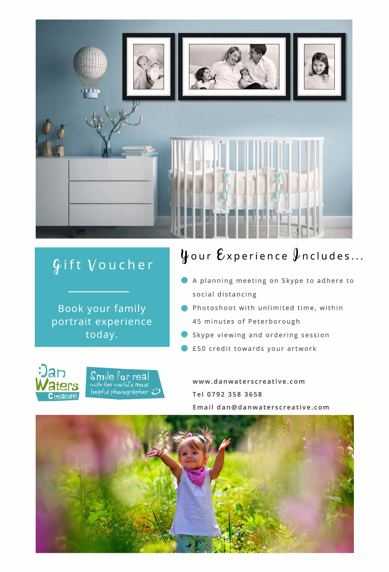 Coronavirus voucher.jpg