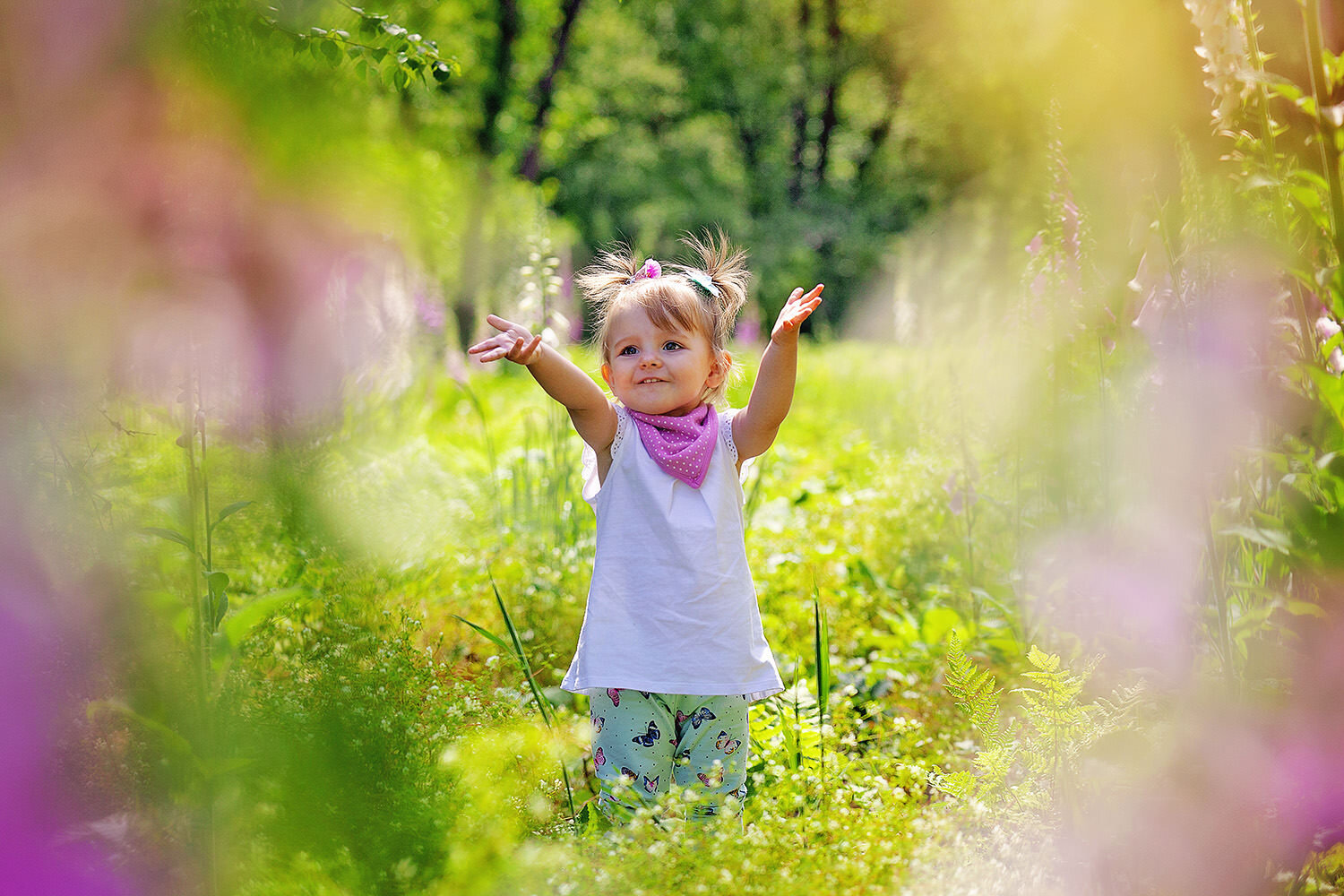 The best time of year for family photos  (10).jpg