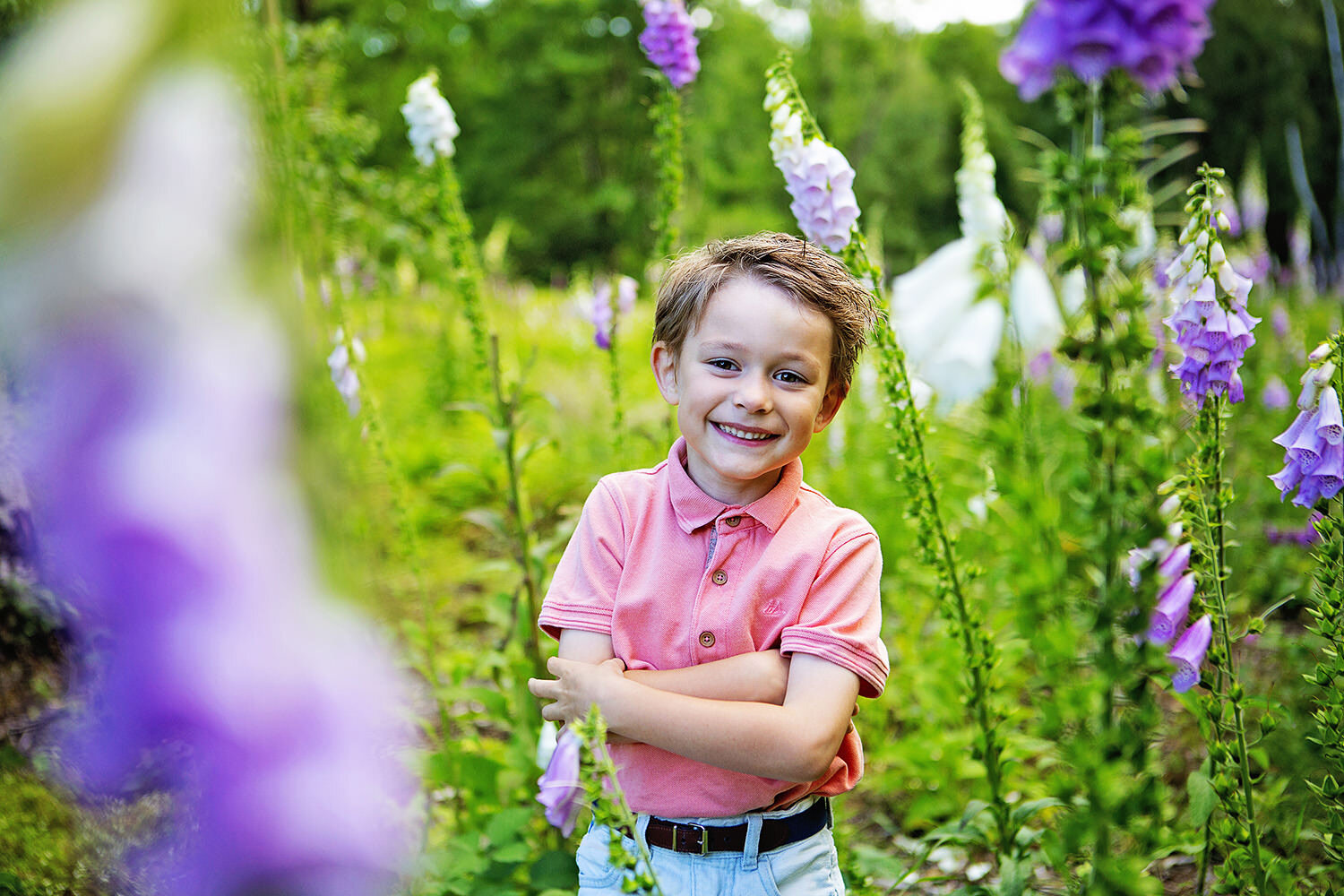 The best time of year for family photos  (11).jpg