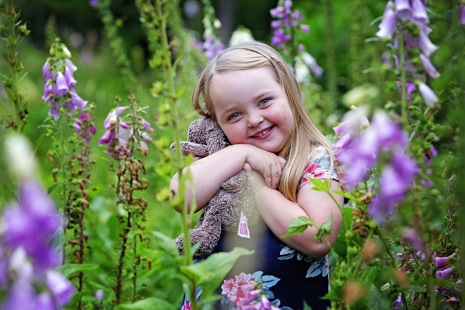 The best time of year for family photos  (23).jpg