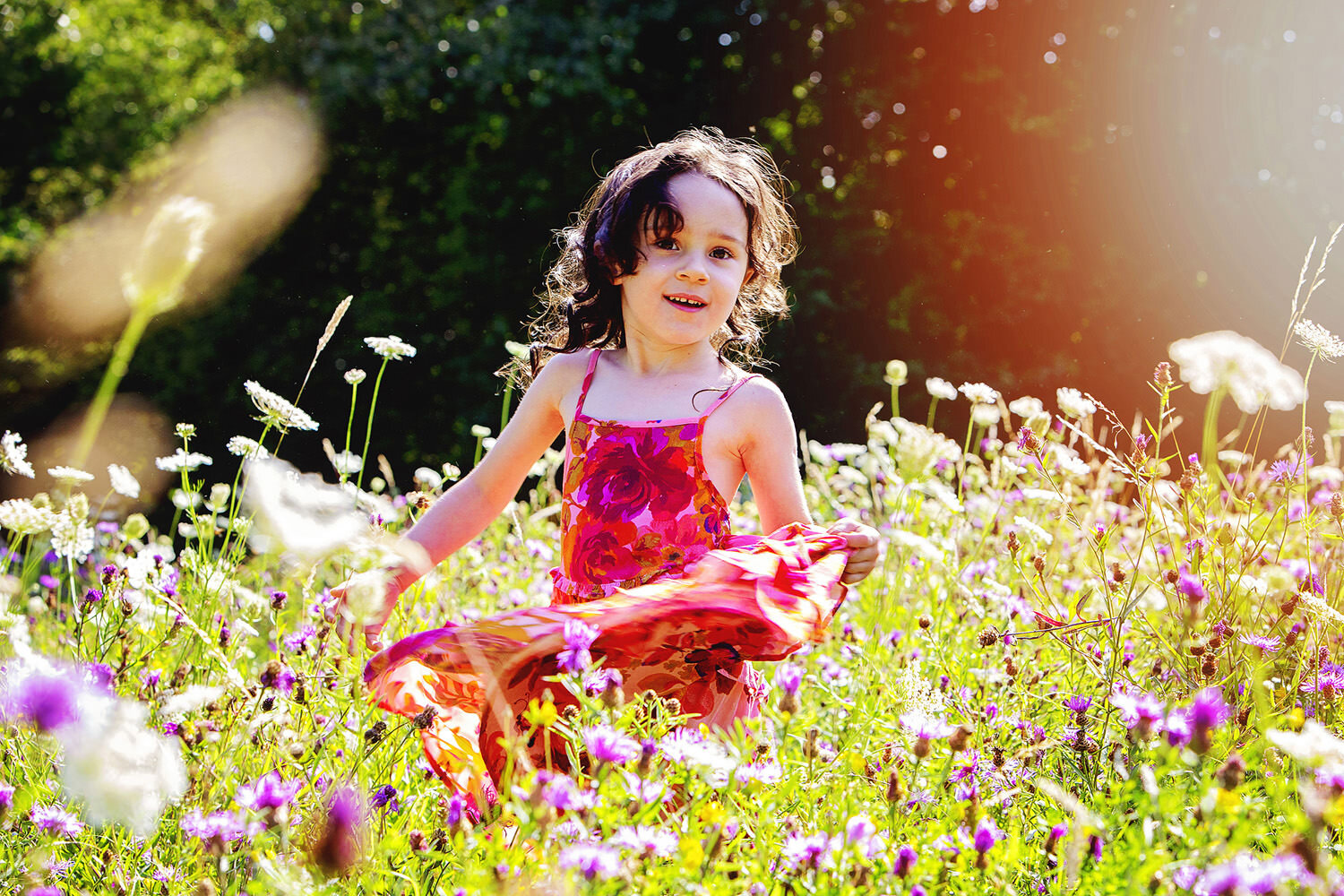 The best time of year for family photos  (24).jpg