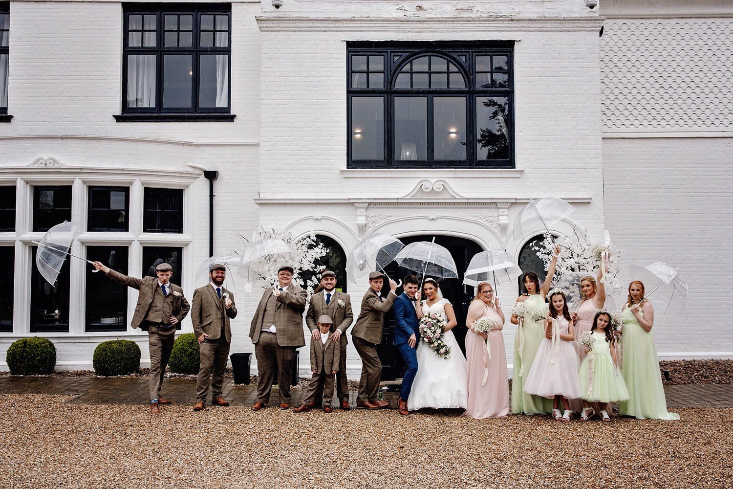 Swynford Manor Wedding photos (39).jpg