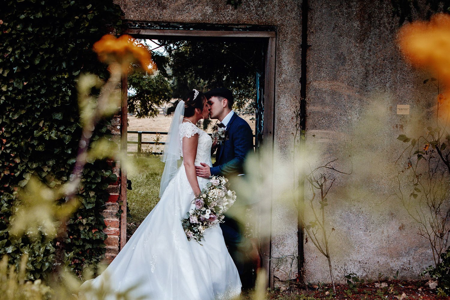 Swynford Manor Wedding photos (46).jpg