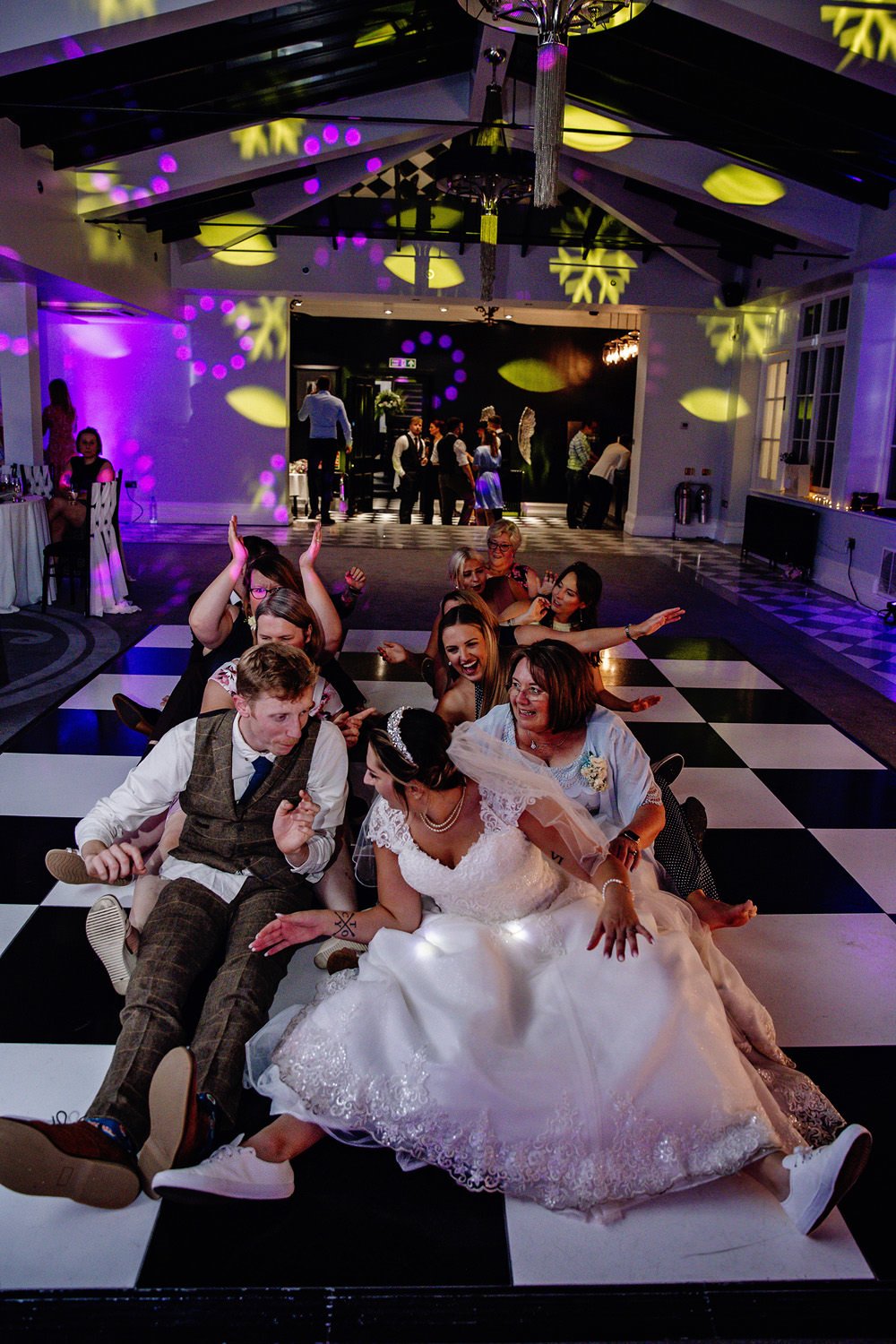 Swynford Manor Wedding photos (112).jpg