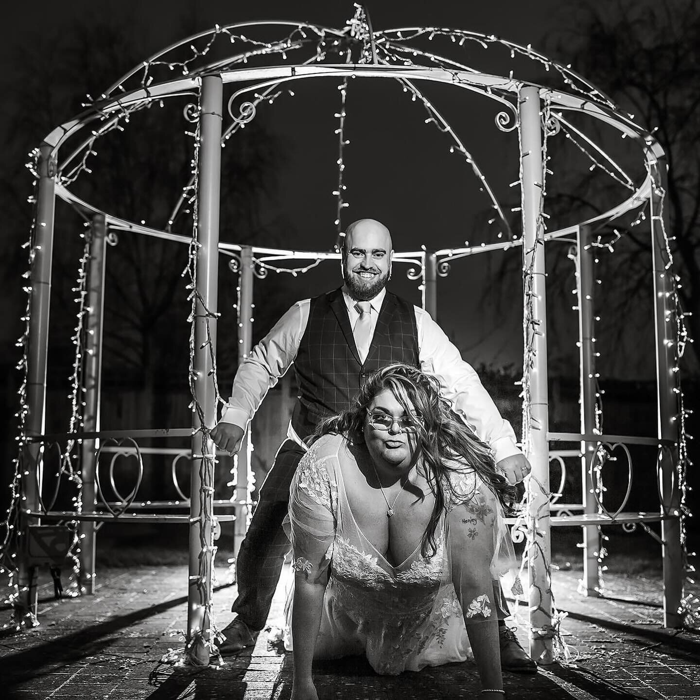 Some couples require more help with their romantic photographs than others... but with Richard and Emma I just enjoyed the show and tried to be ready for each nugget of craziness! 
Your wedding photographs are ready guys and I&rsquo;ll be sending you