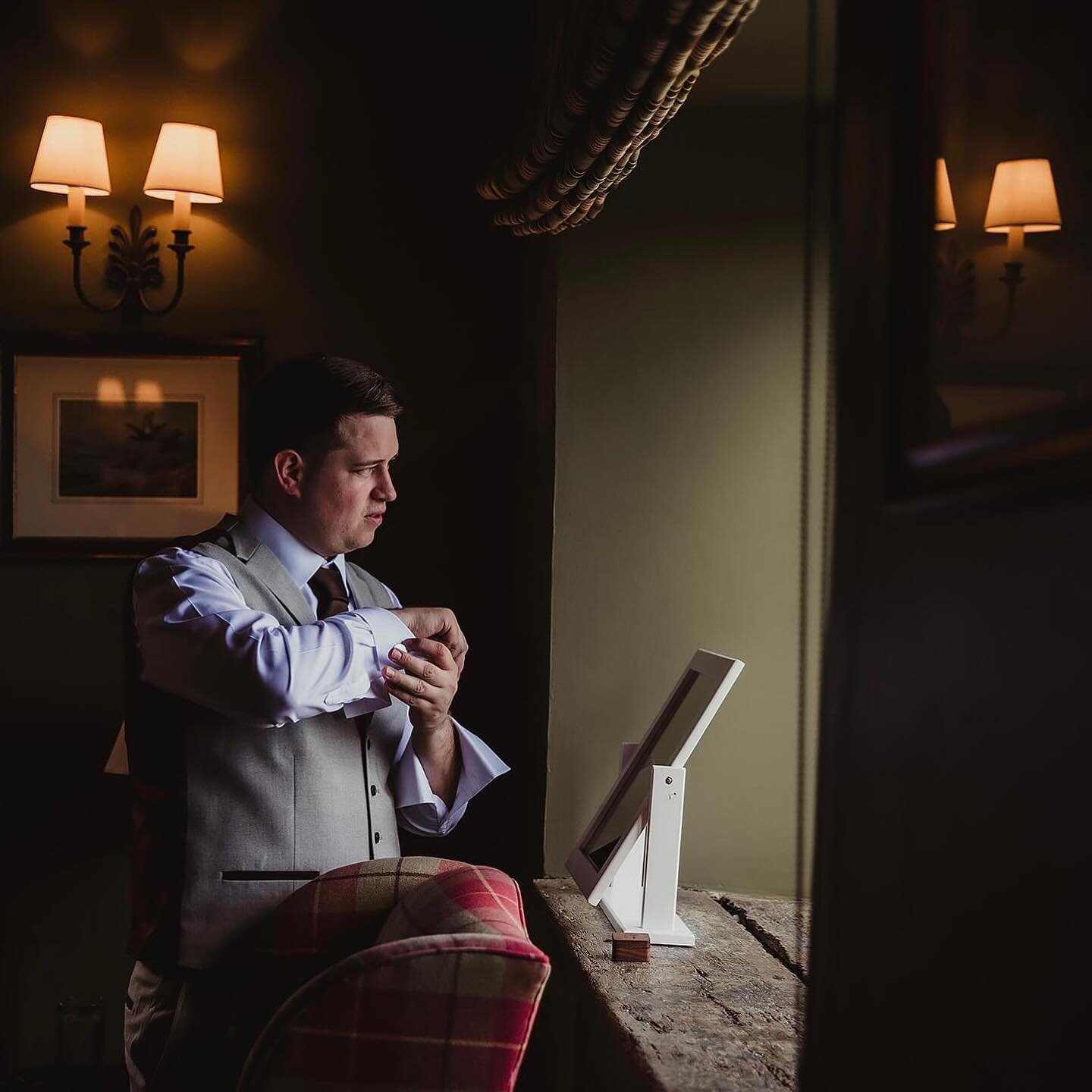 Luke and Shelley&rsquo;s wedding at Bruisyard Country Estate was a doozy (that&rsquo;s a good thing btw!!)!

Luke is a project manager and it was clear to see how much work had been put into their stunning day. But the attention to detail didn&rsquo;